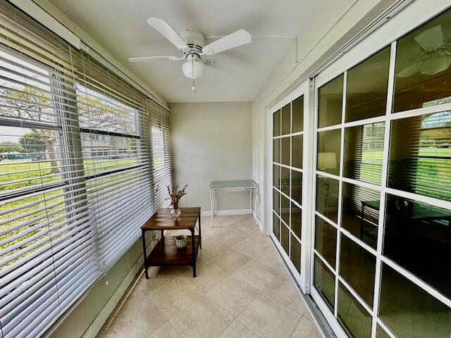 550 Nw 78th Terrace 107 Property Photo 34