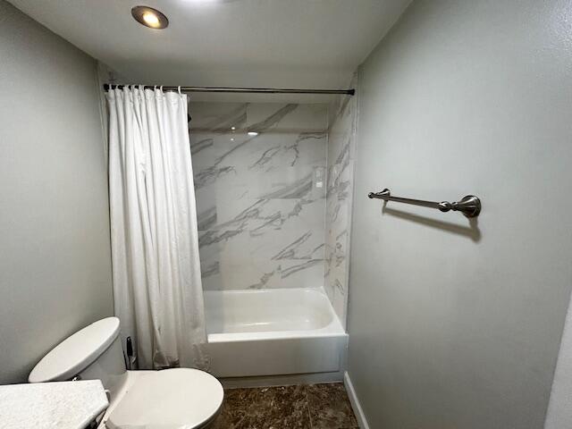 550 Nw 78th Terrace 107 Property Photo 47
