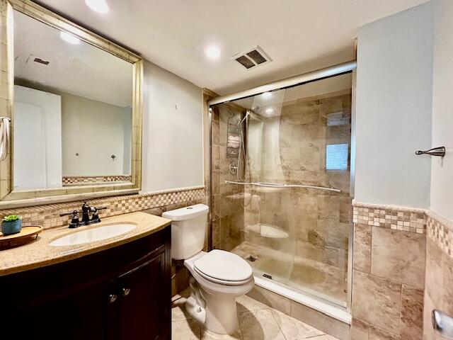 550 Nw 78th Terrace 107 Property Photo 48