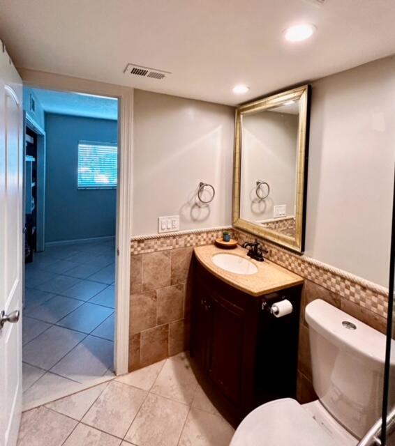550 Nw 78th Terrace 107 Property Photo 49