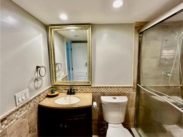 550 Nw 78th Terrace 107 Property Photo 50
