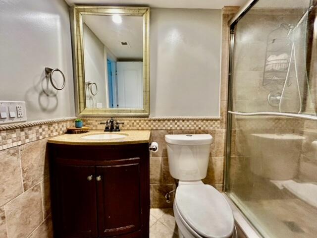 550 Nw 78th Terrace 107 Property Photo 51