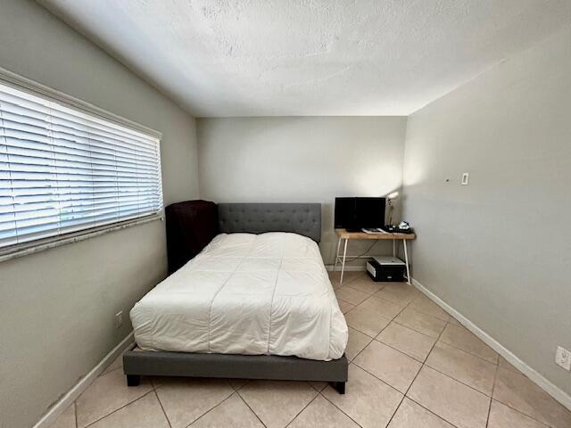 550 Nw 78th Terrace 107 Property Photo 54