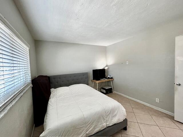 550 Nw 78th Terrace 107 Property Photo 55