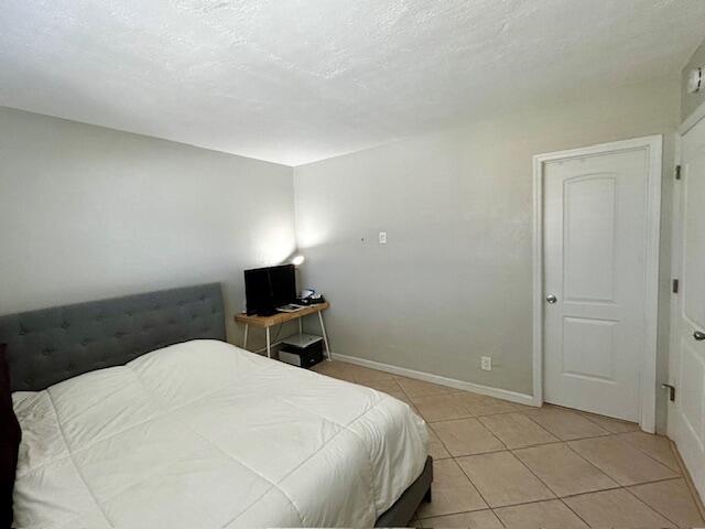 550 Nw 78th Terrace 107 Property Photo 56