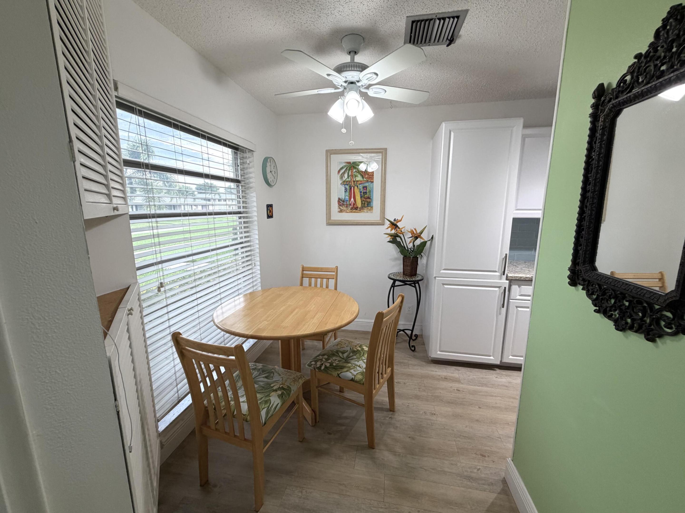 2520 Pansey Lane D Property Photo 3
