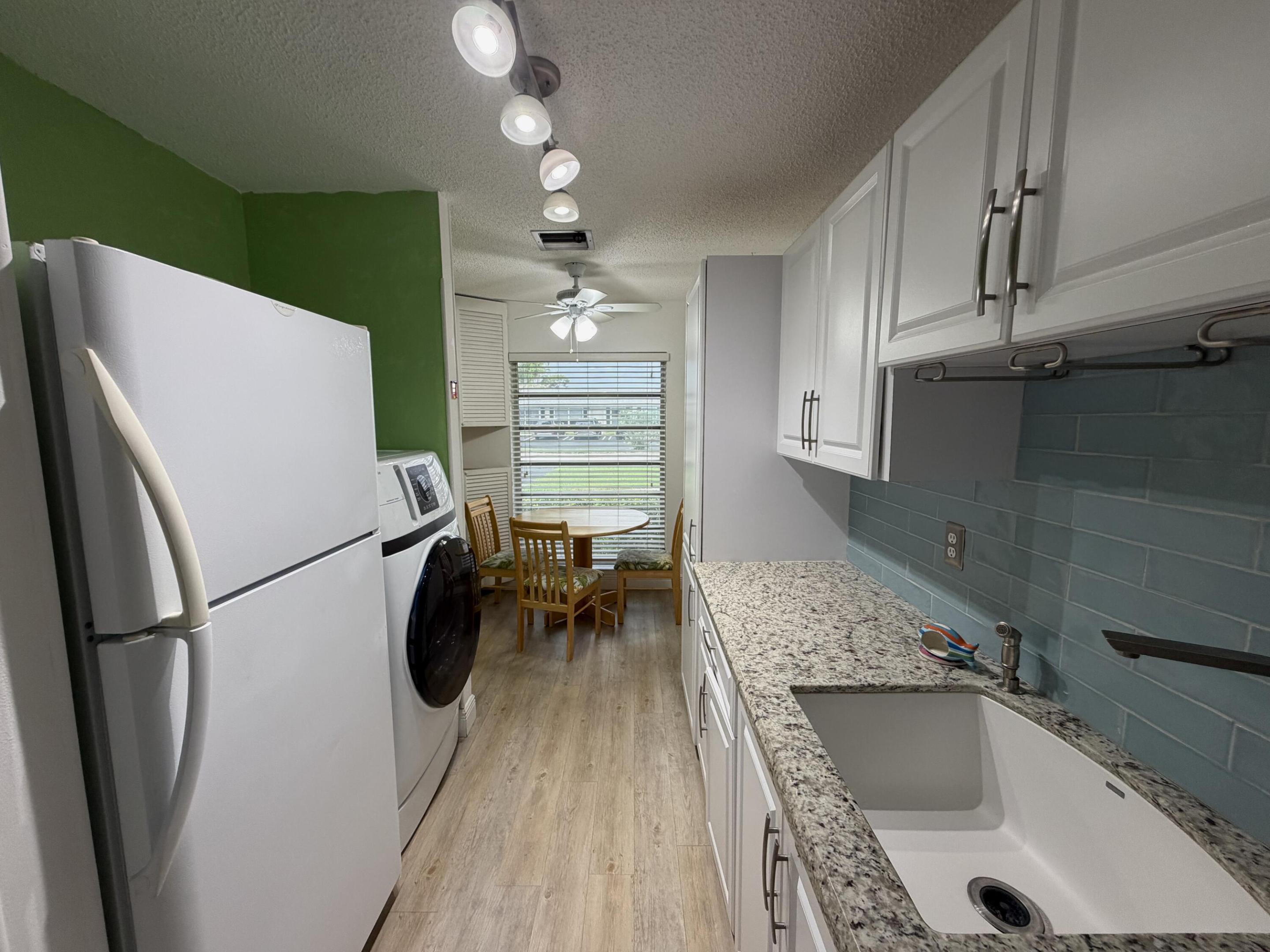 2520 Pansey Lane D Property Photo 9