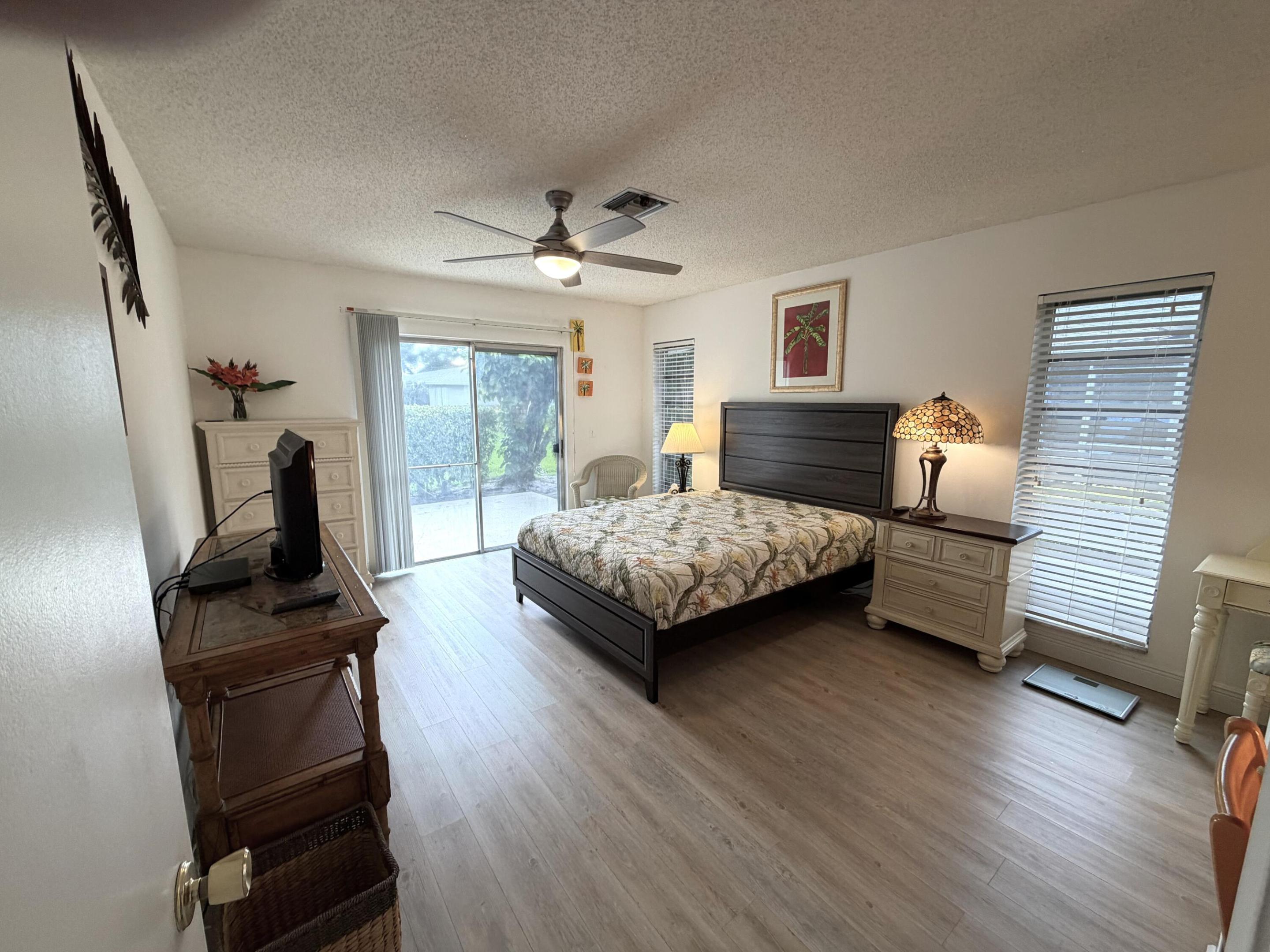 2520 Pansey Lane D Property Photo 12