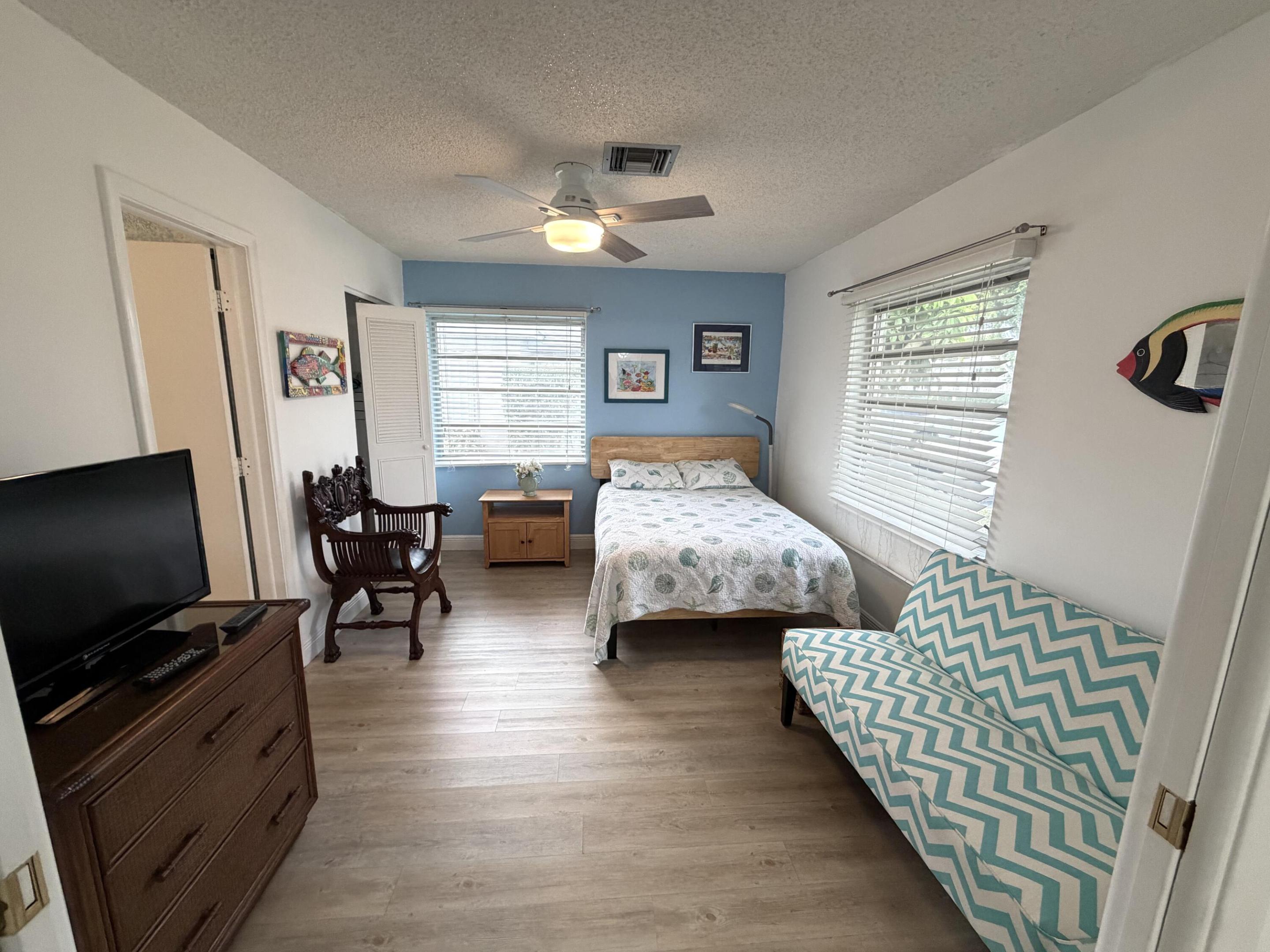 2520 Pansey Lane D Property Photo 16