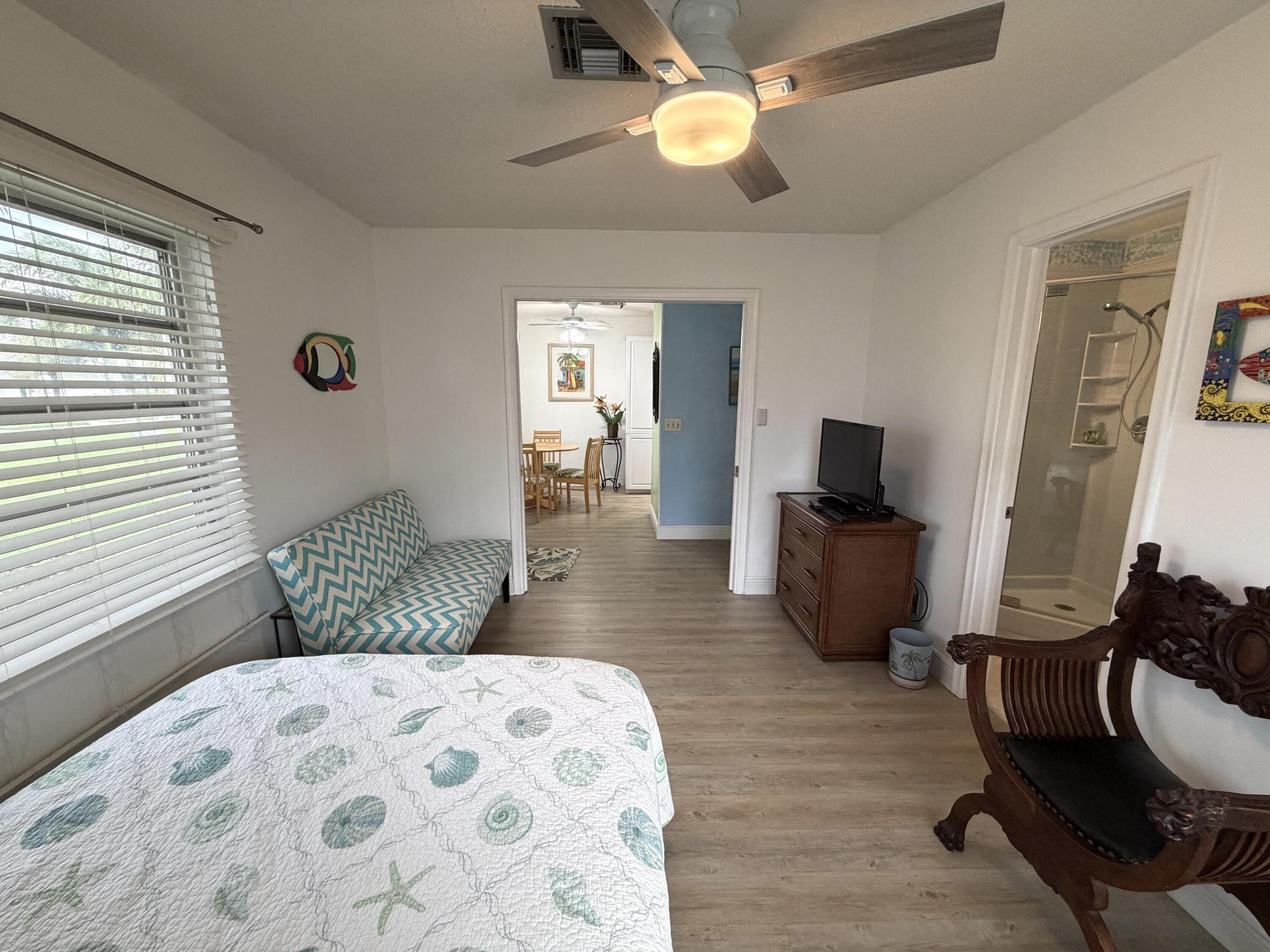 2520 Pansey Lane D Property Photo 17