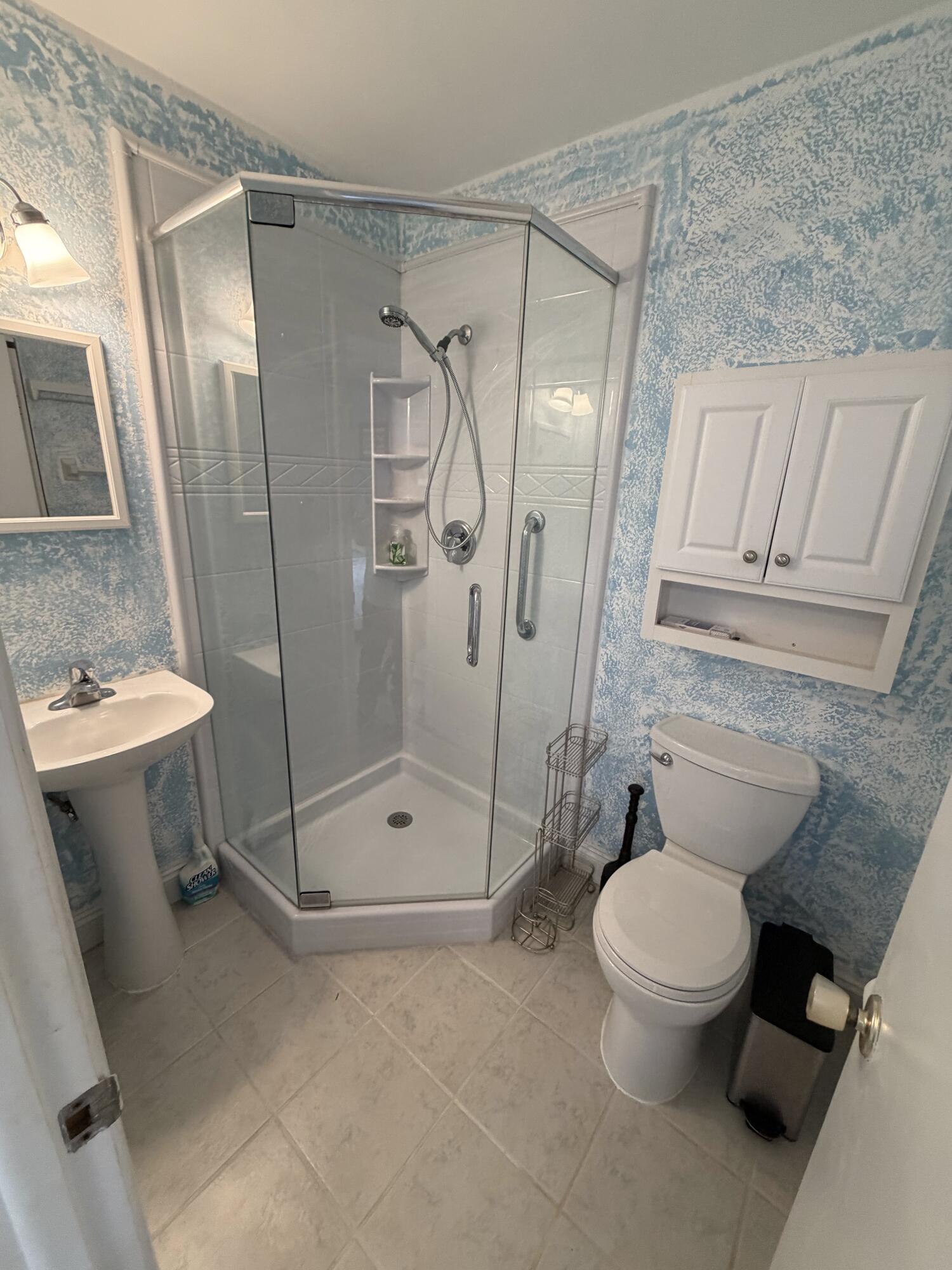 2520 Pansey Lane D Property Photo 18
