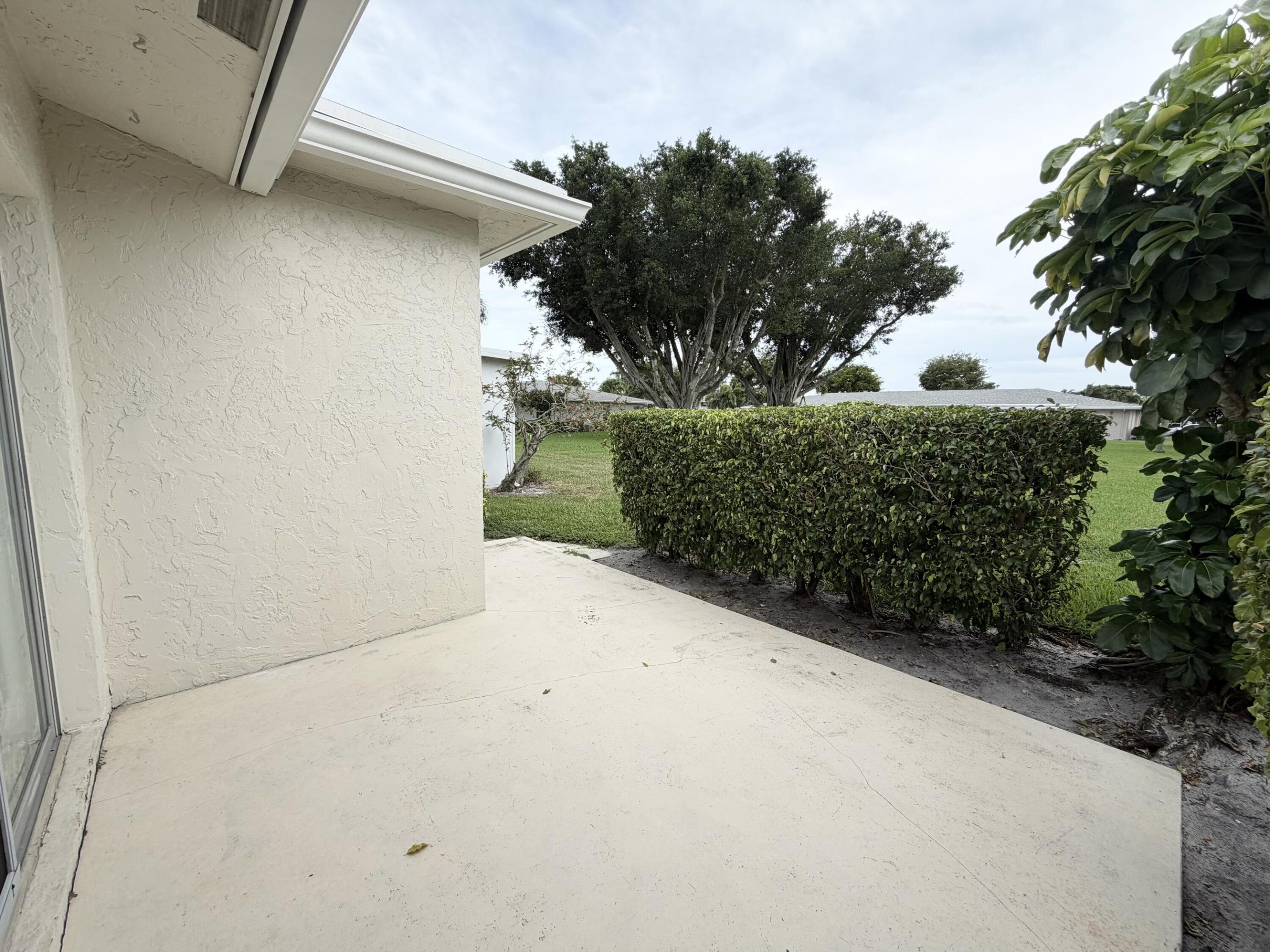 2520 Pansey Lane D Property Photo 20