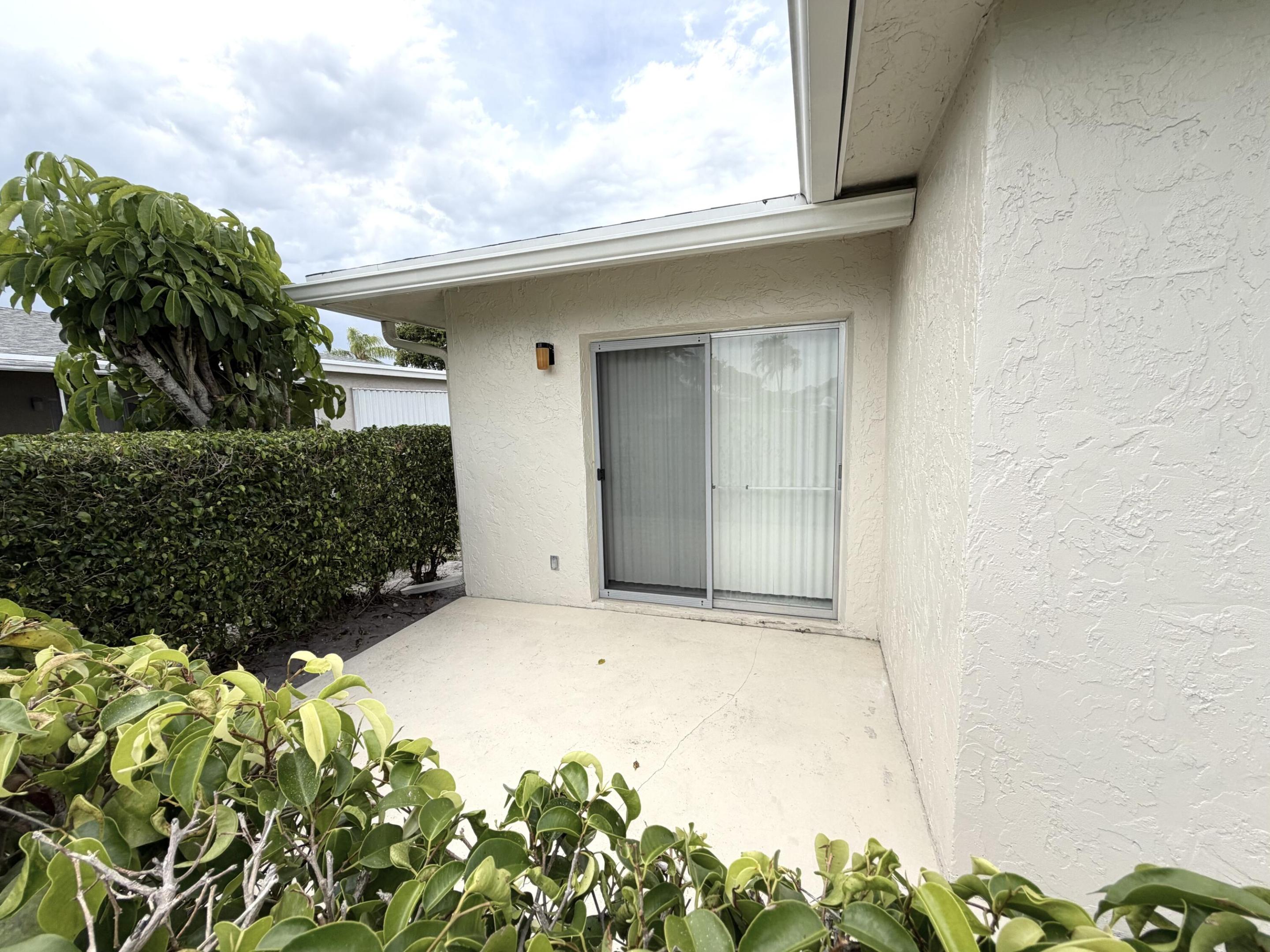 2520 Pansey Lane D Property Photo 21