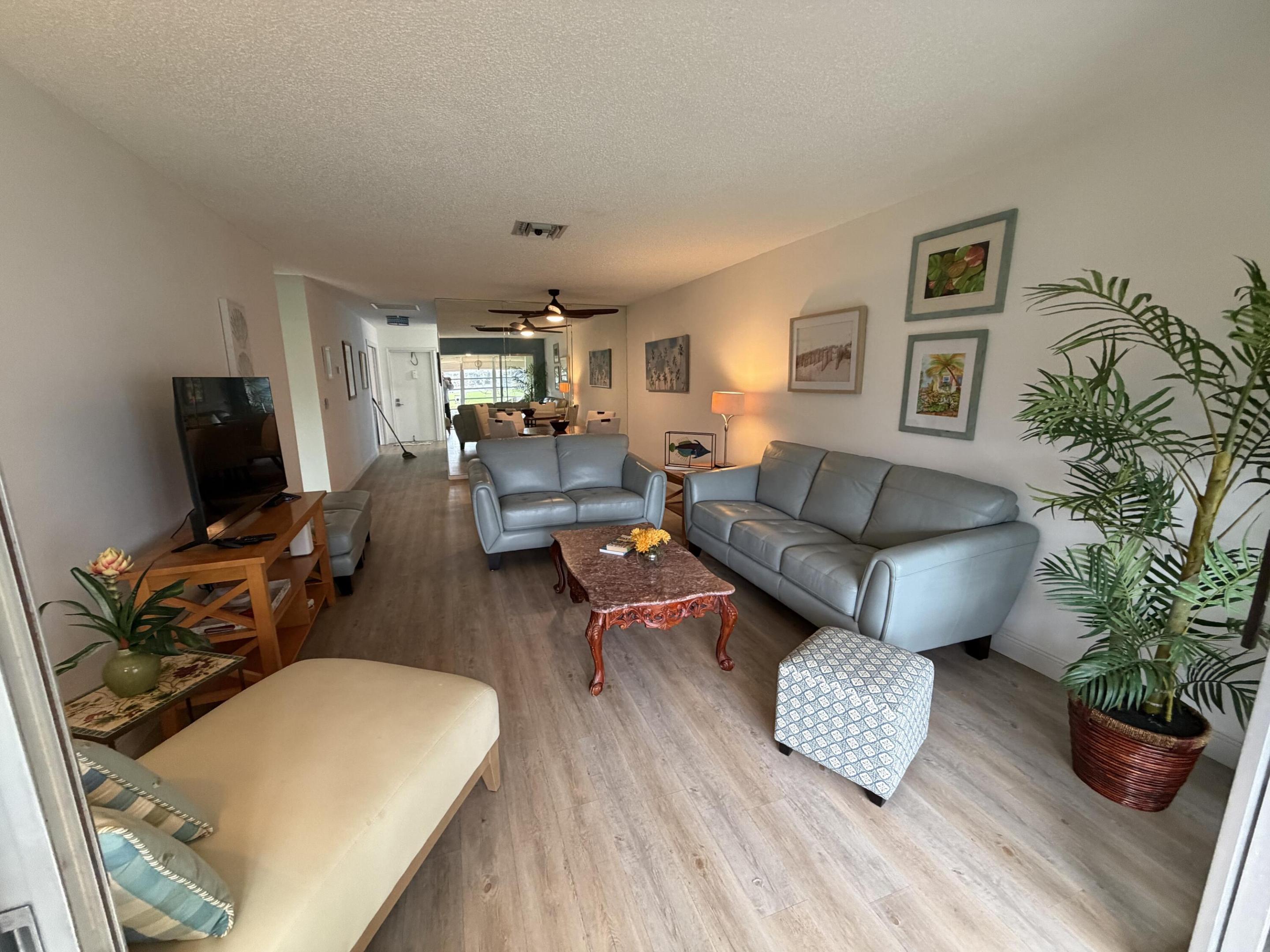 2520 Pansey Lane D Property Photo 22