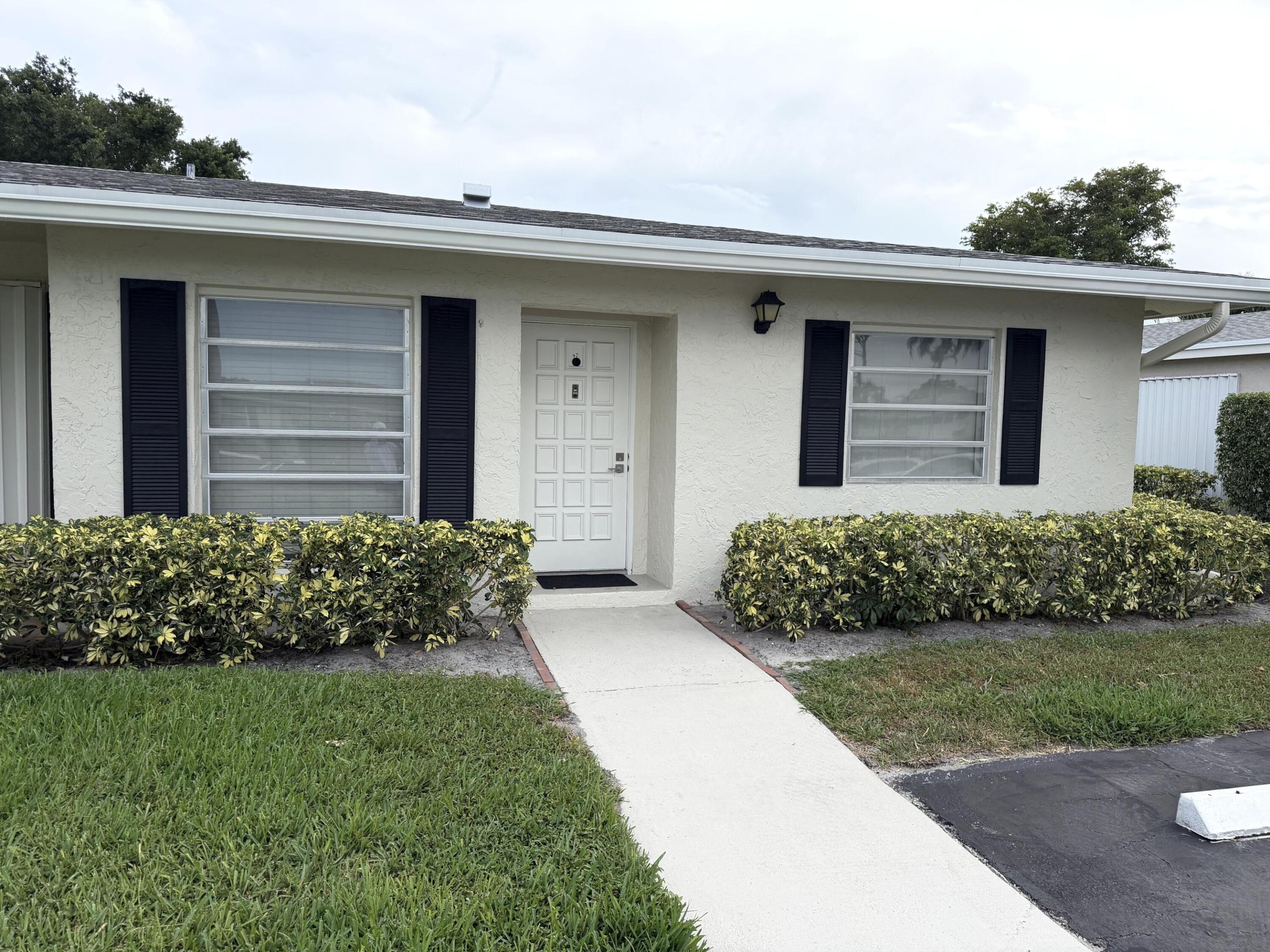 2520 Pansey Lane D Property Photo 28