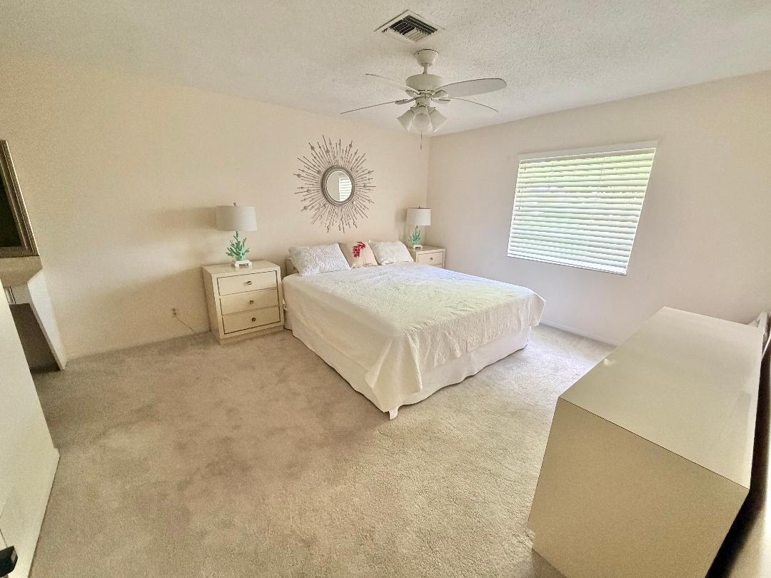 2520 Pansey Lane D Property Photo 41