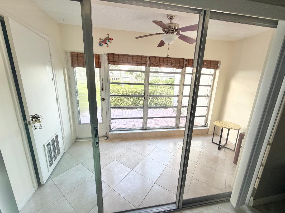 2520 Pansey Lane D Property Photo 50