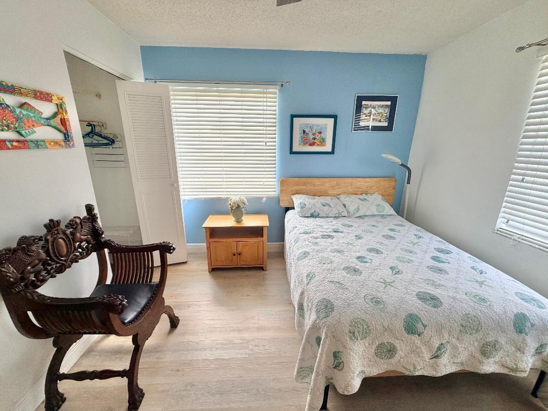 2520 Pansey Lane D Property Photo 53