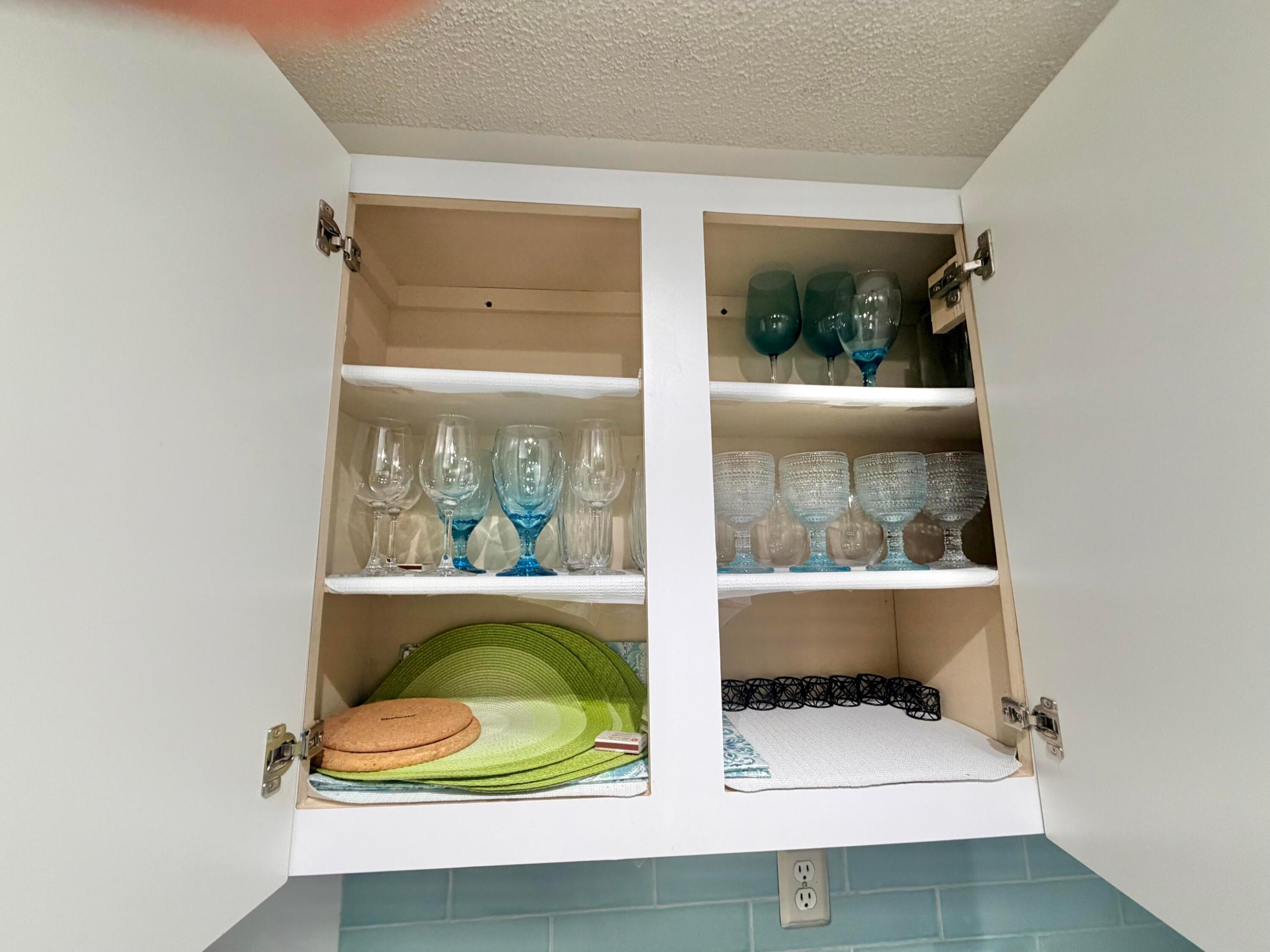 2520 Pansey Lane D Property Photo 55