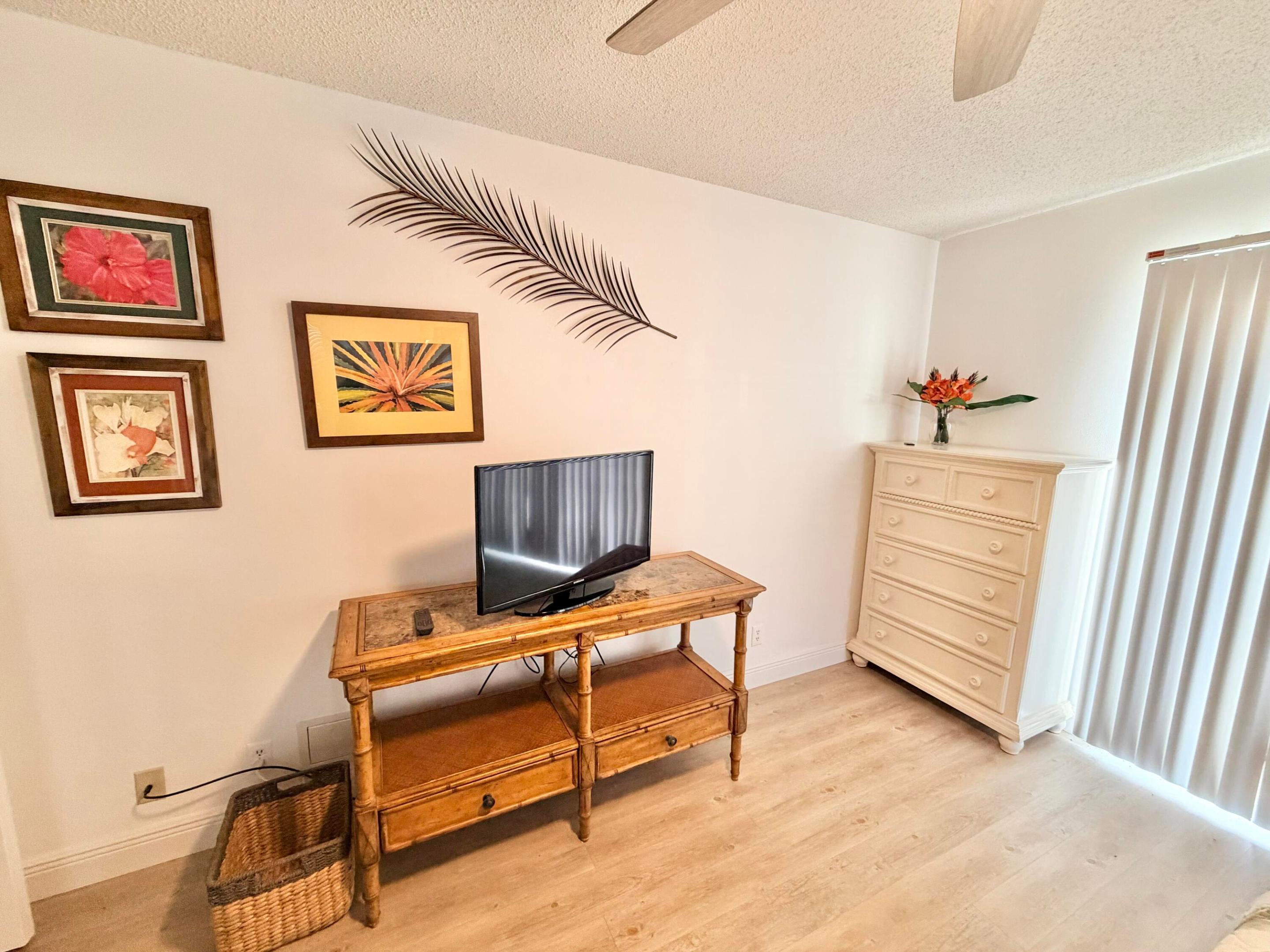 2520 Pansey Lane D Property Photo 65