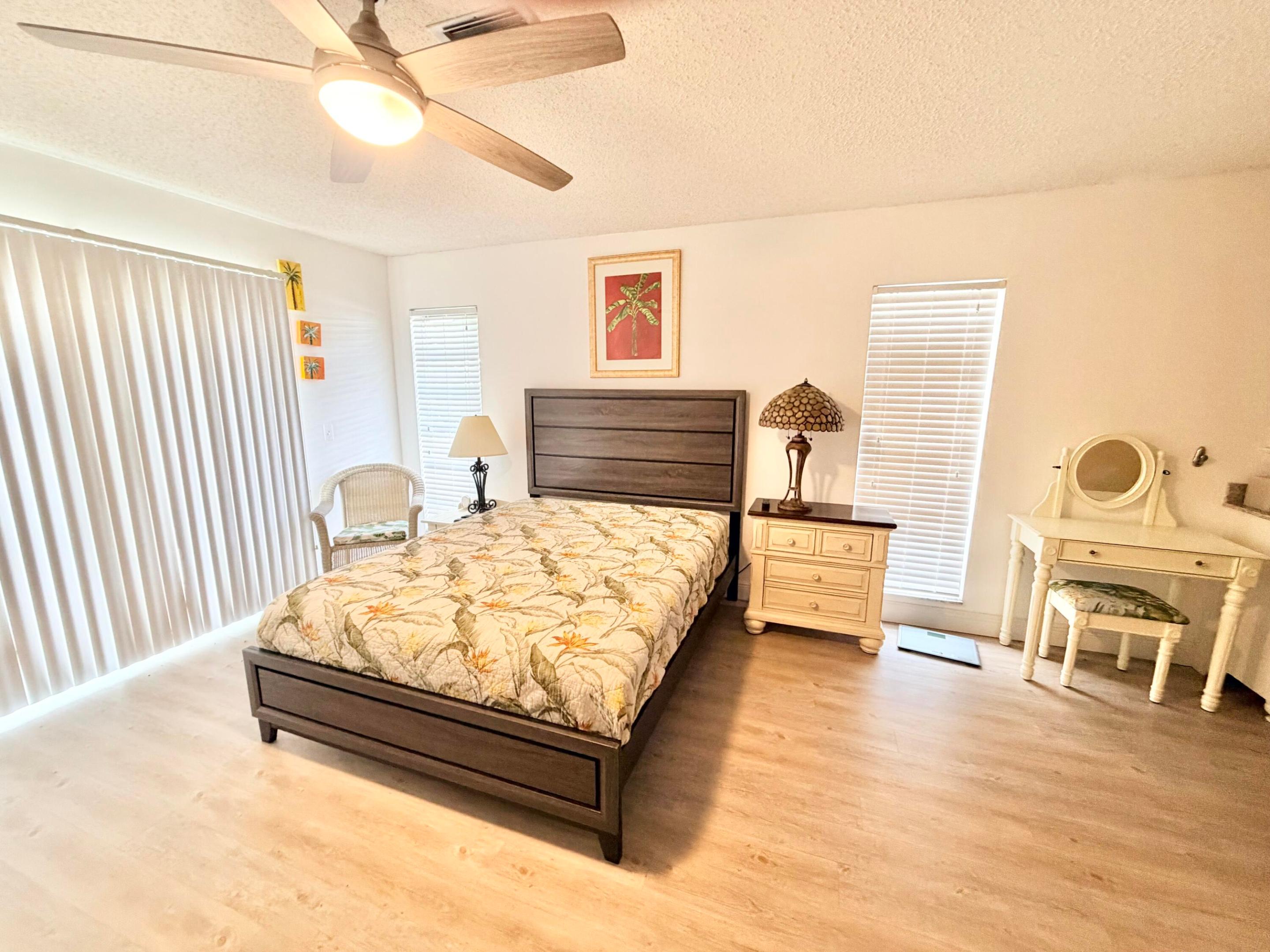 2520 Pansey Lane D Property Photo 66