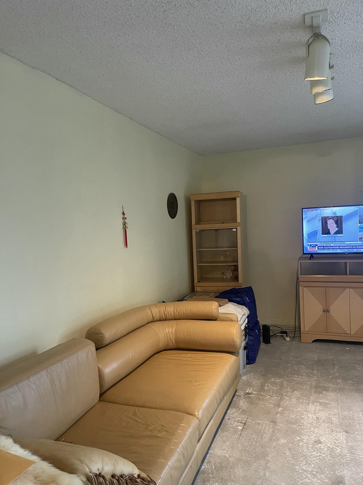 955 Egret Circle 411 Property Photo 13
