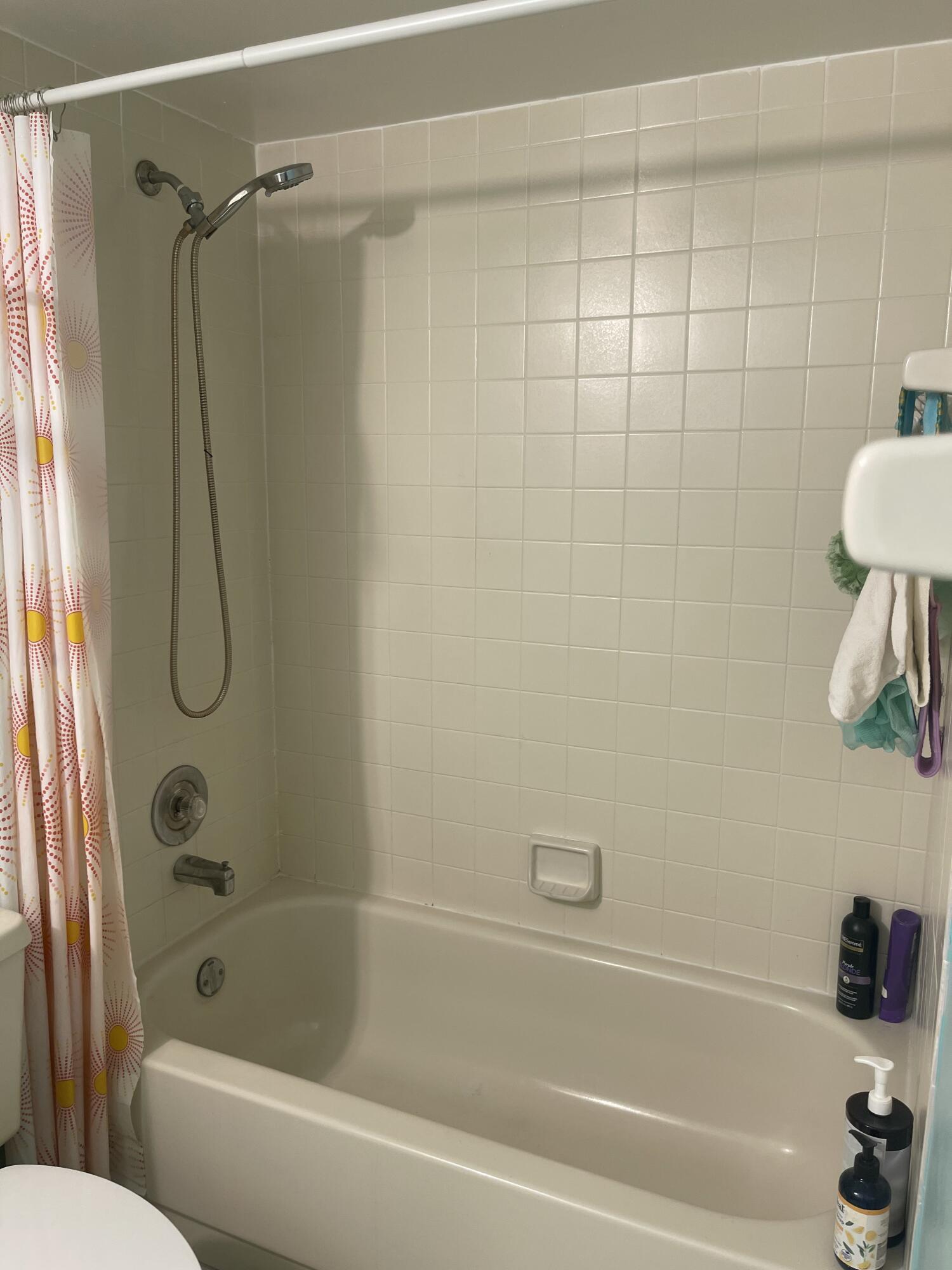 955 Egret Circle 411 Property Photo 28