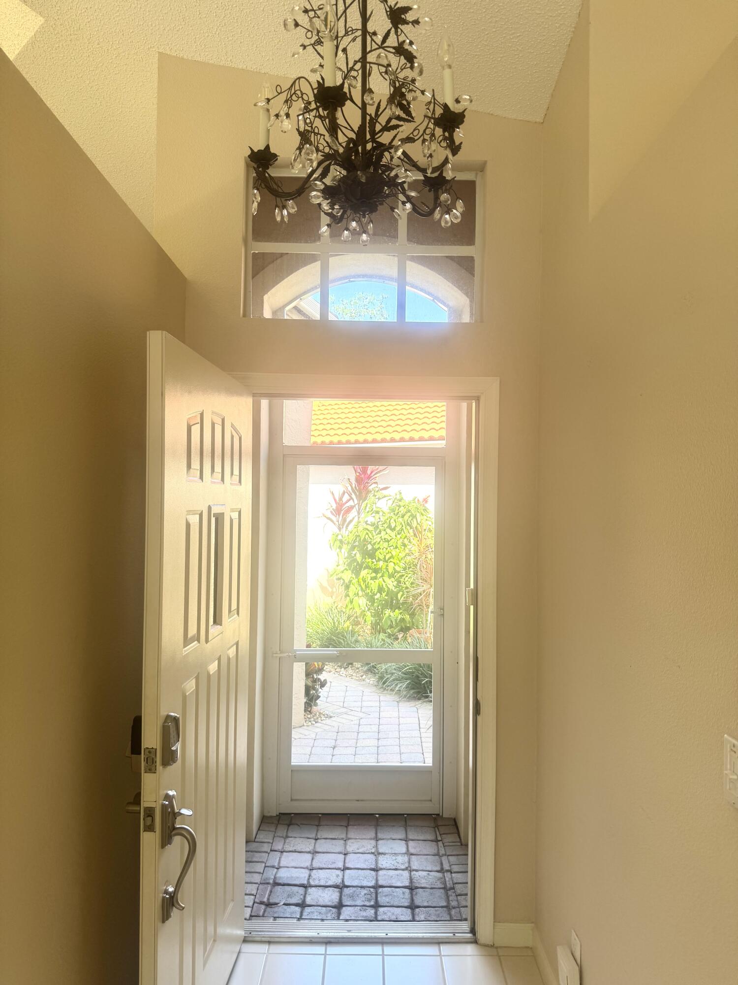 48 Via Del Corso Property Photo 13