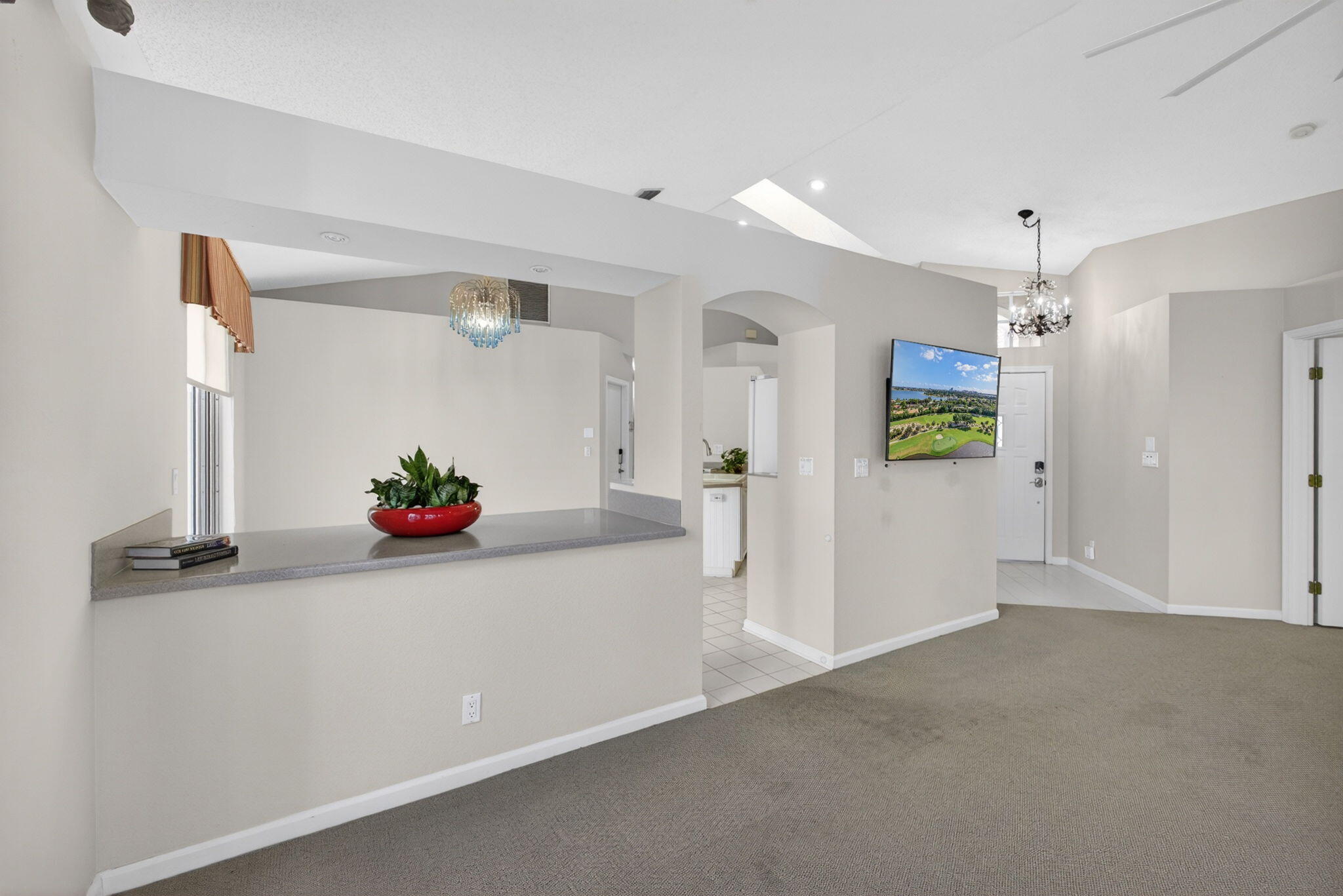 48 Via Del Corso Property Photo 18