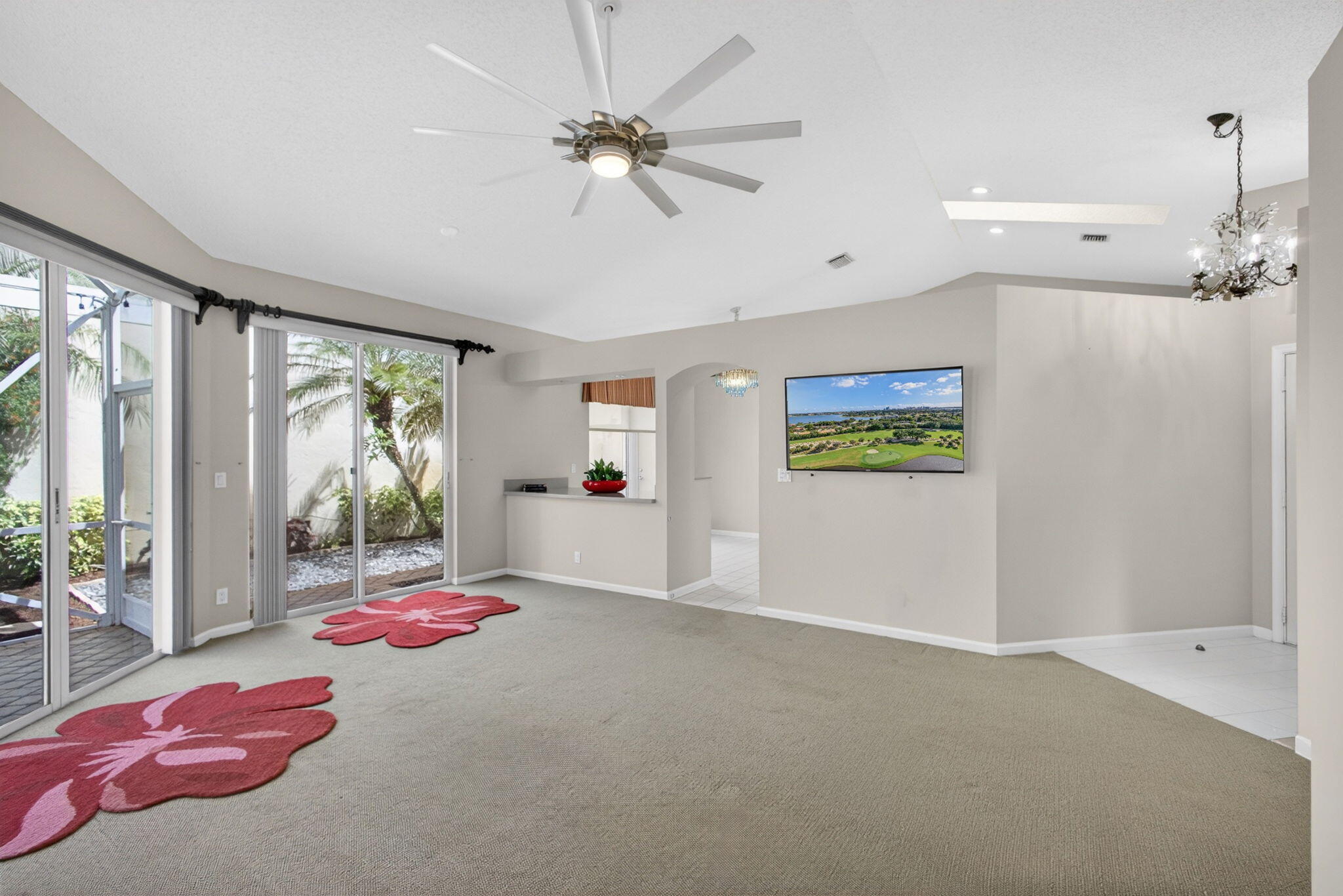 48 Via Del Corso Property Photo 19