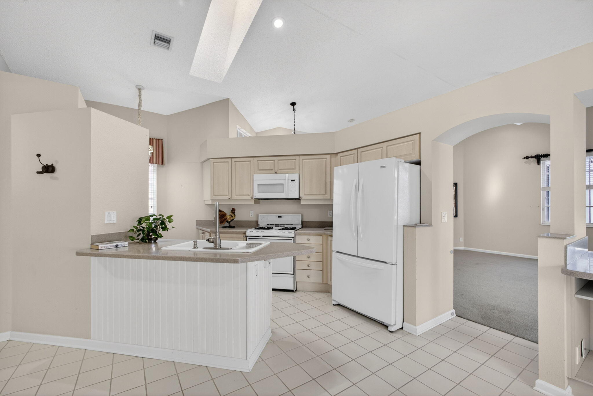 48 Via Del Corso Property Photo 20