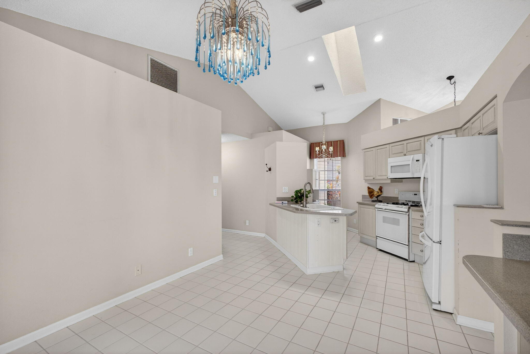 48 Via Del Corso Property Photo 22