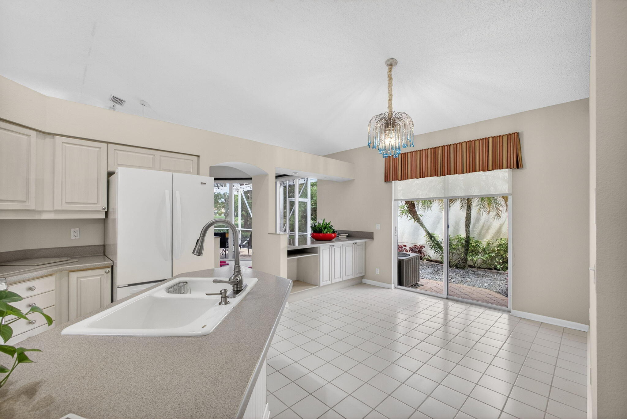 48 Via Del Corso Property Photo 23