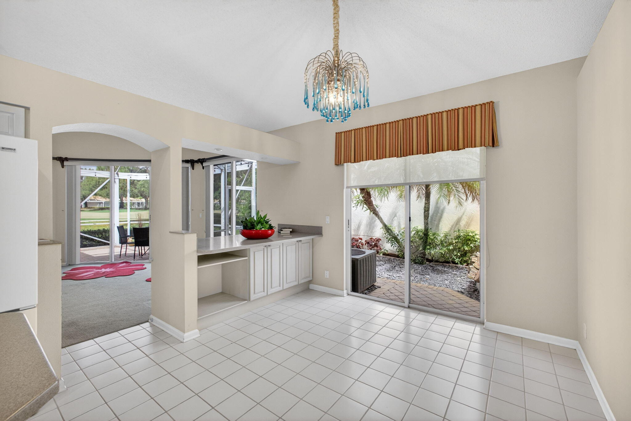 48 Via Del Corso Property Photo 24