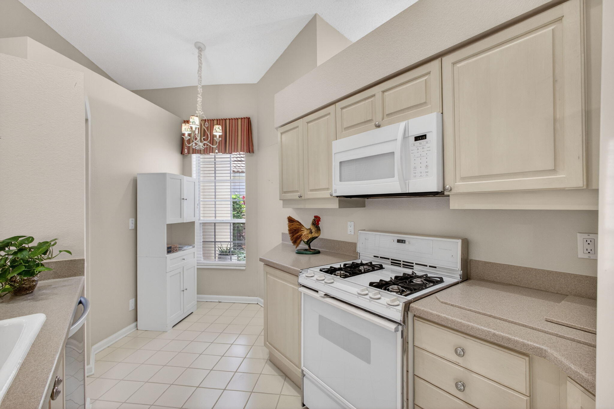 48 Via Del Corso Property Photo 26