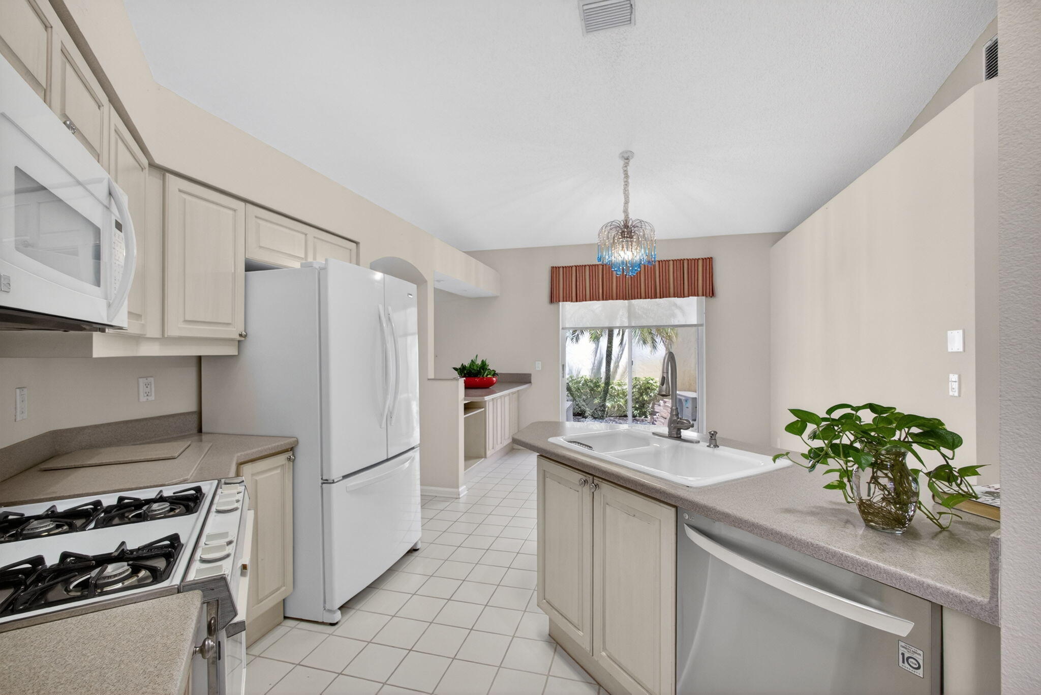 48 Via Del Corso Property Photo 27