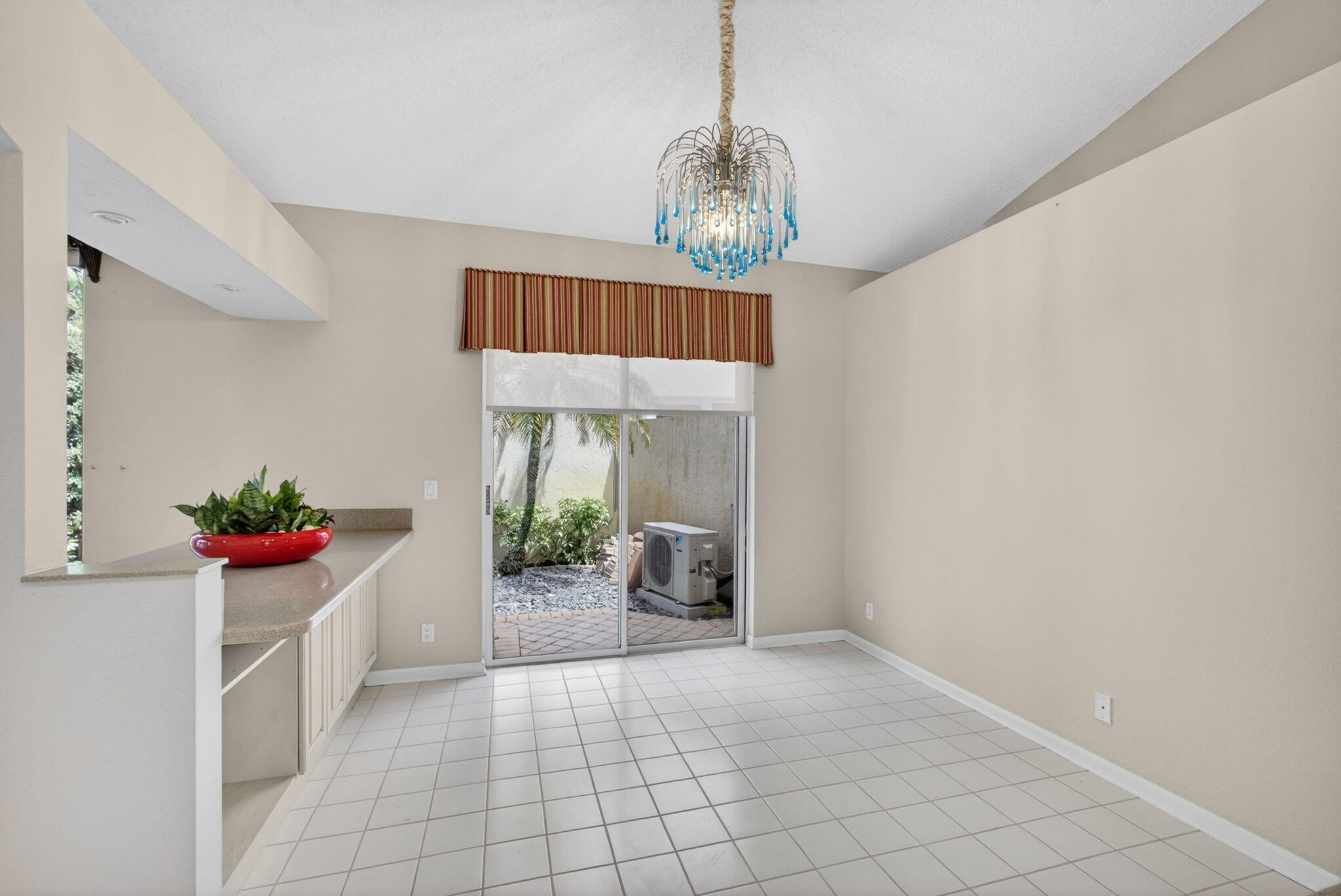 48 Via Del Corso Property Photo 28
