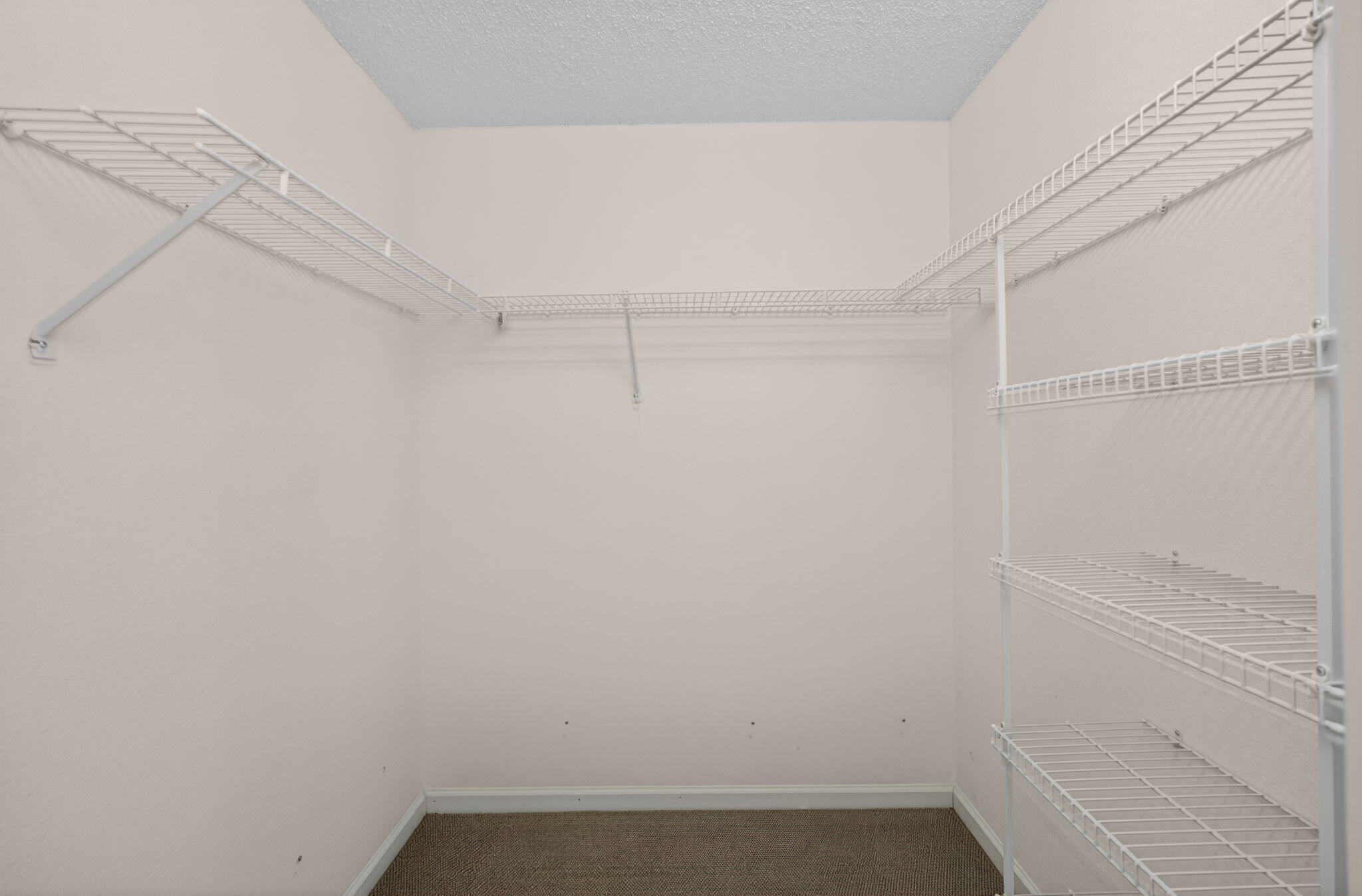 48 Via Del Corso Property Photo 30