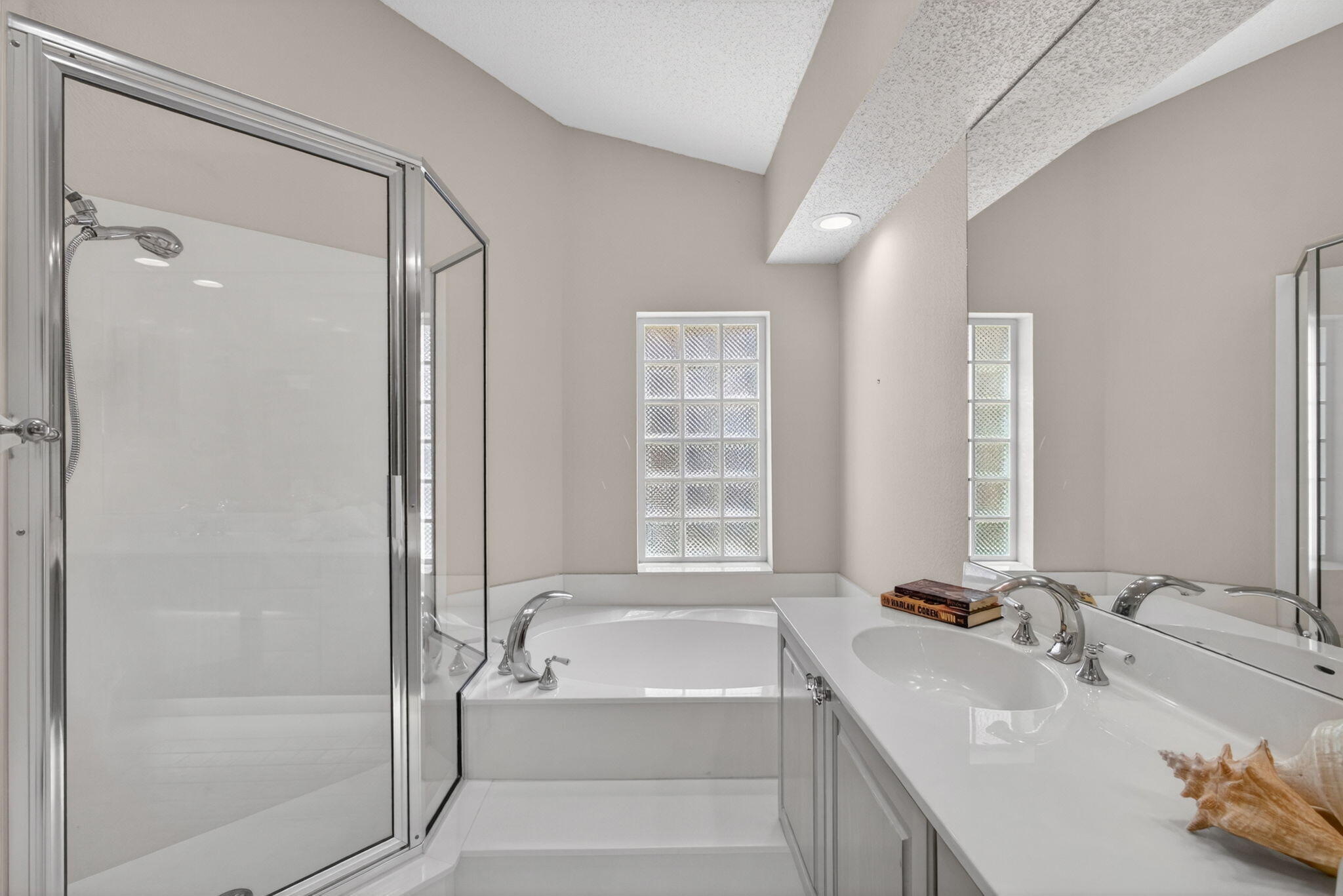 48 Via Del Corso Property Photo 35