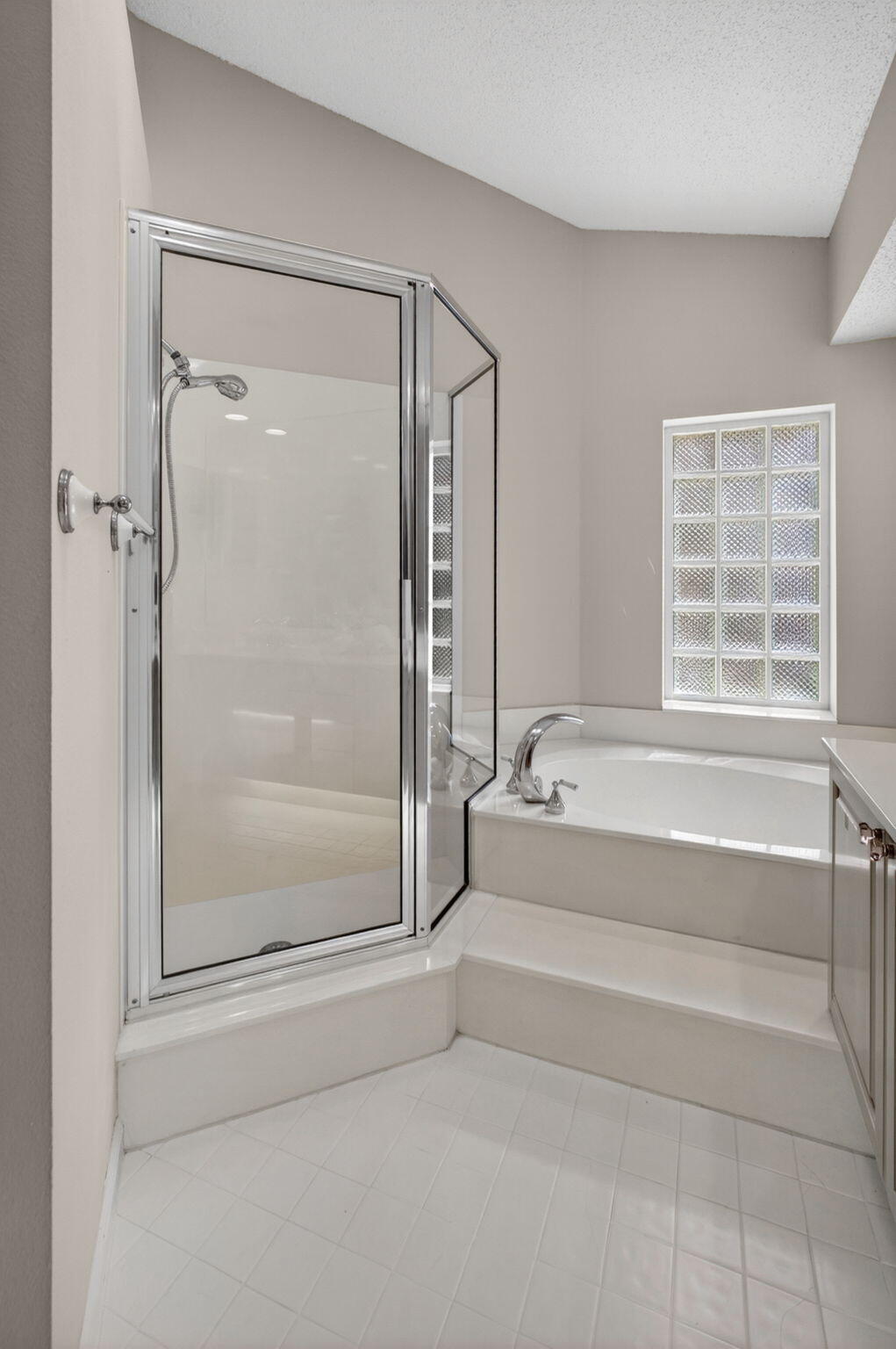 48 Via Del Corso Property Photo 36