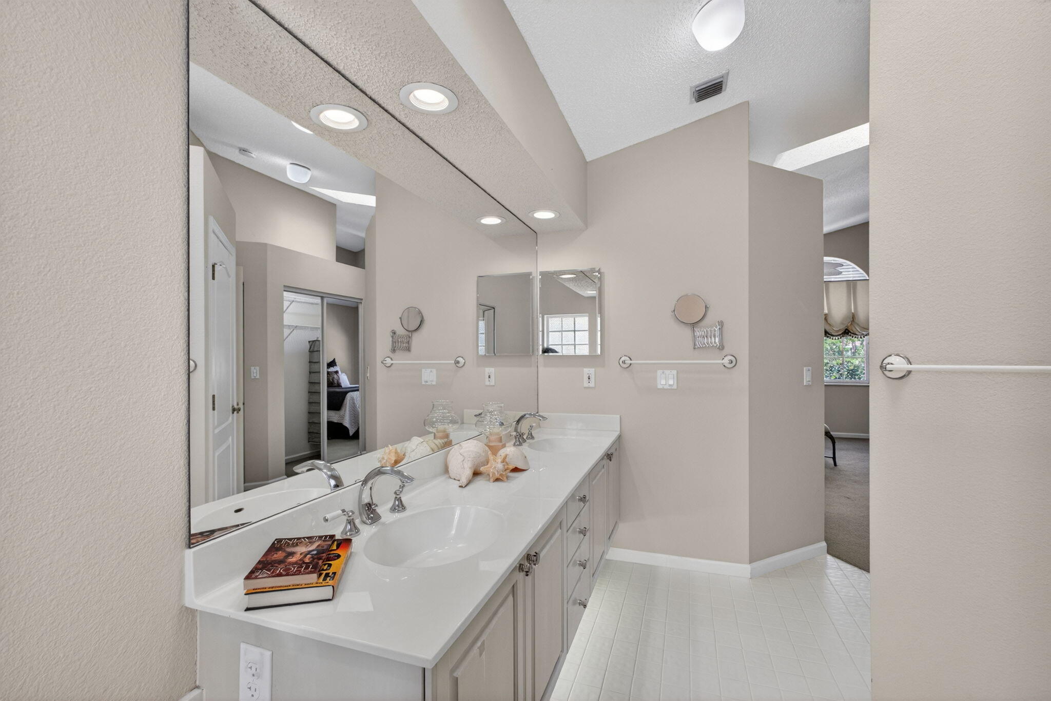 48 Via Del Corso Property Photo 37