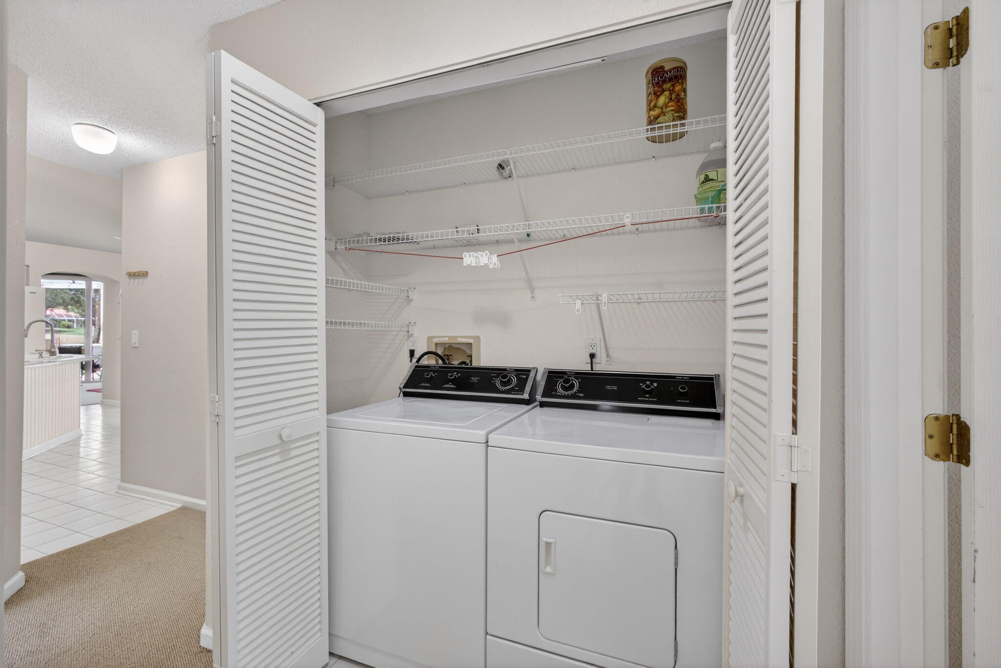 48 Via Del Corso Property Photo 38