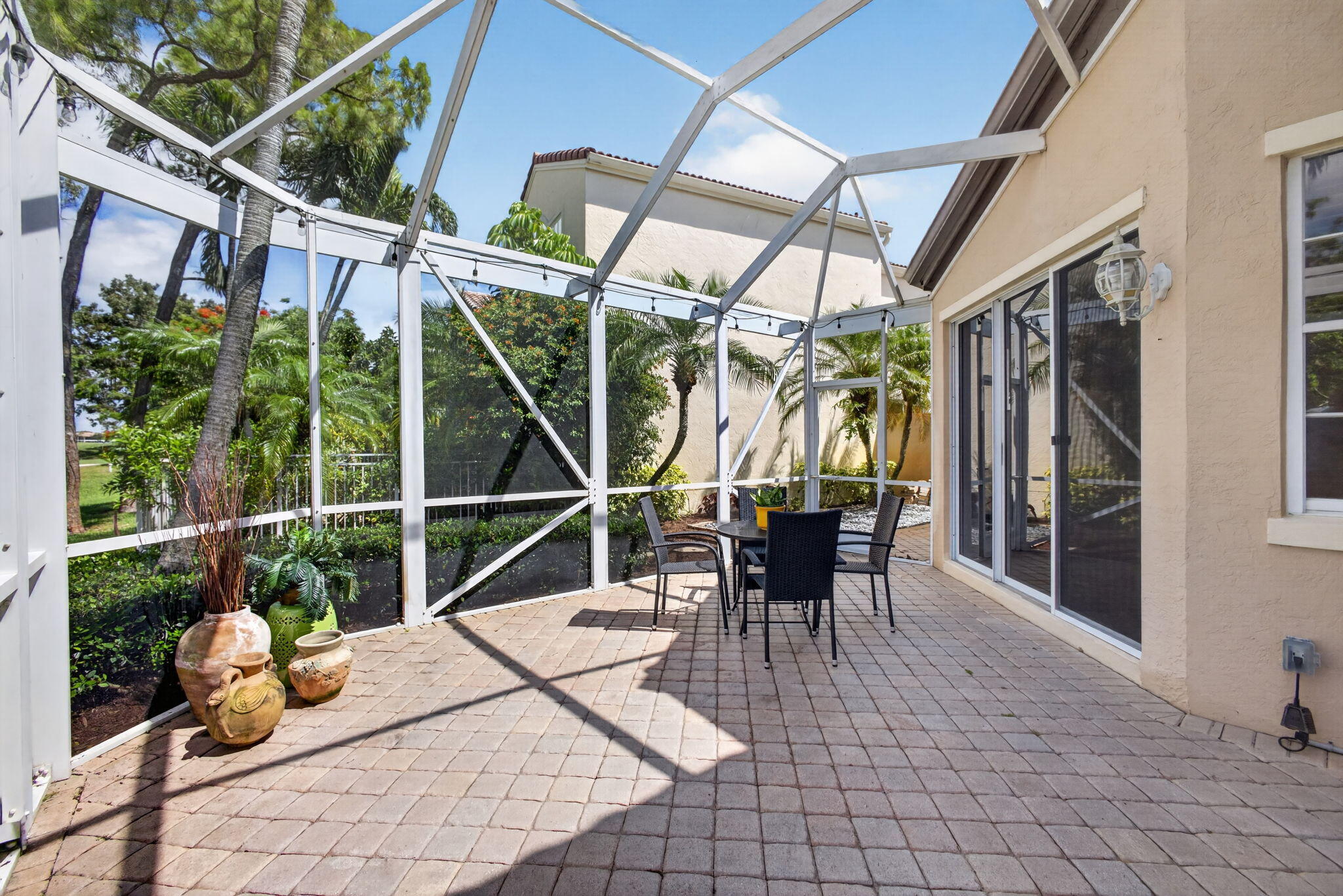 48 Via Del Corso Property Photo 50
