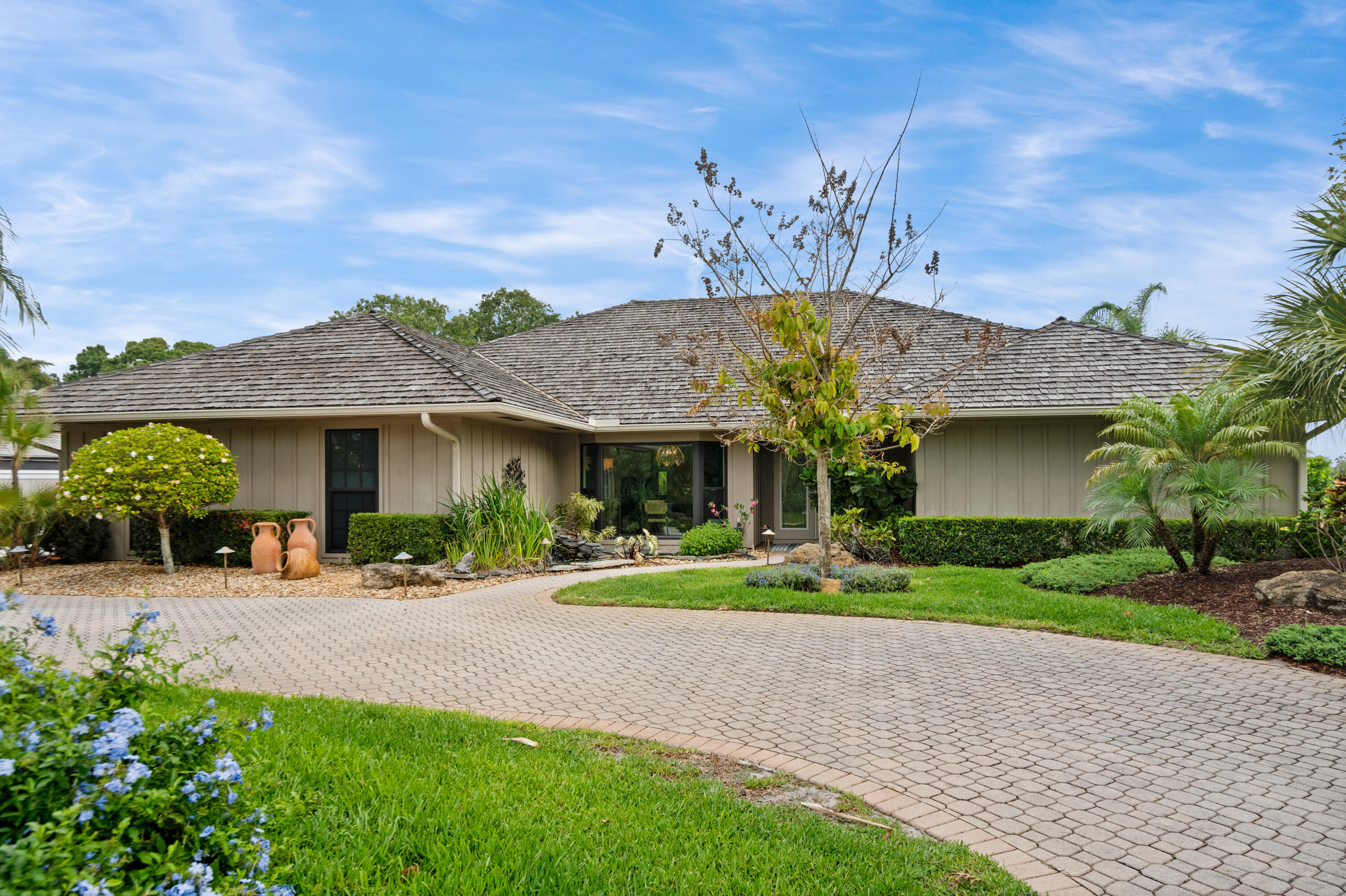 5341 Se Burning Tree Circle Property Photo 41