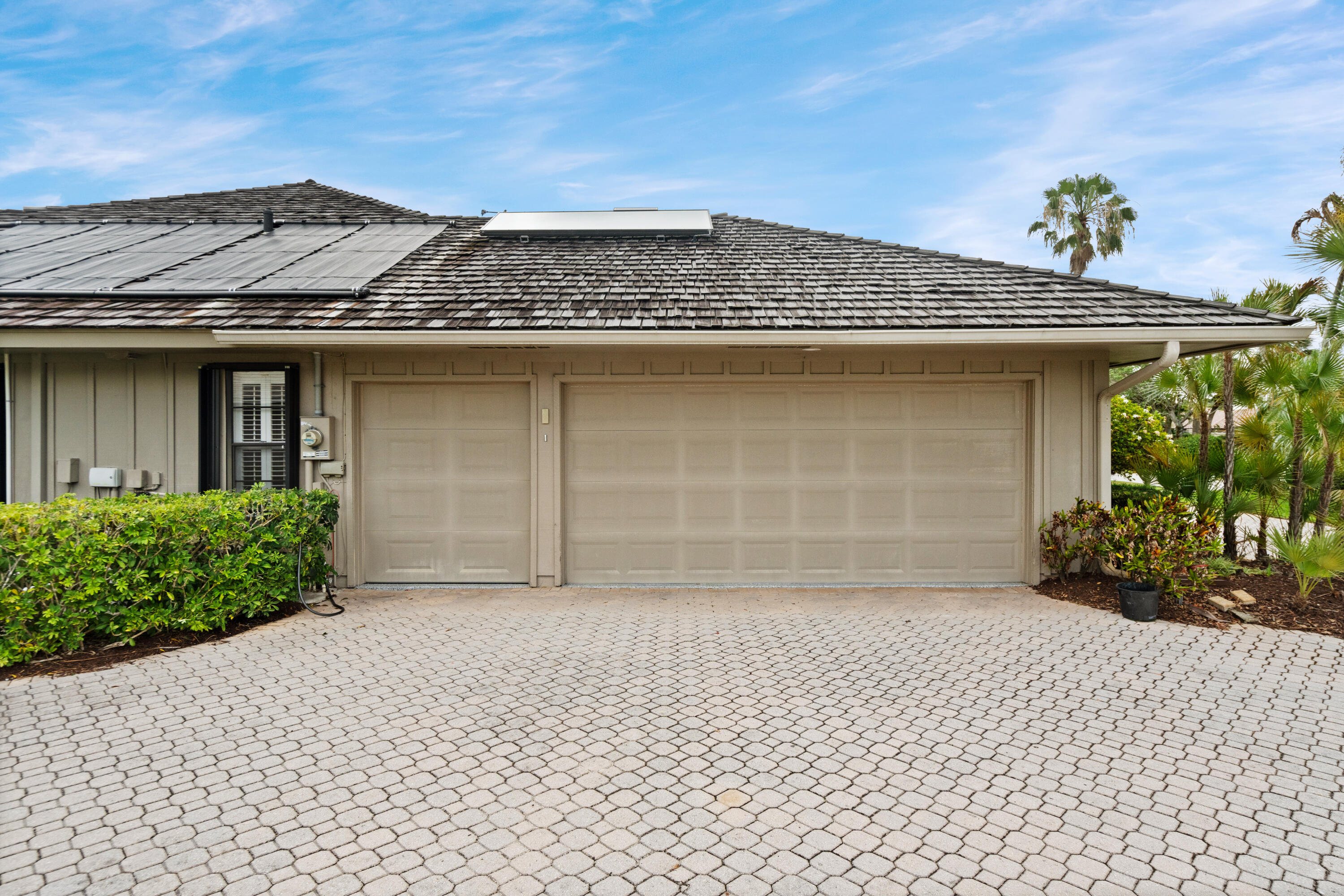 5341 Se Burning Tree Circle Property Photo 42