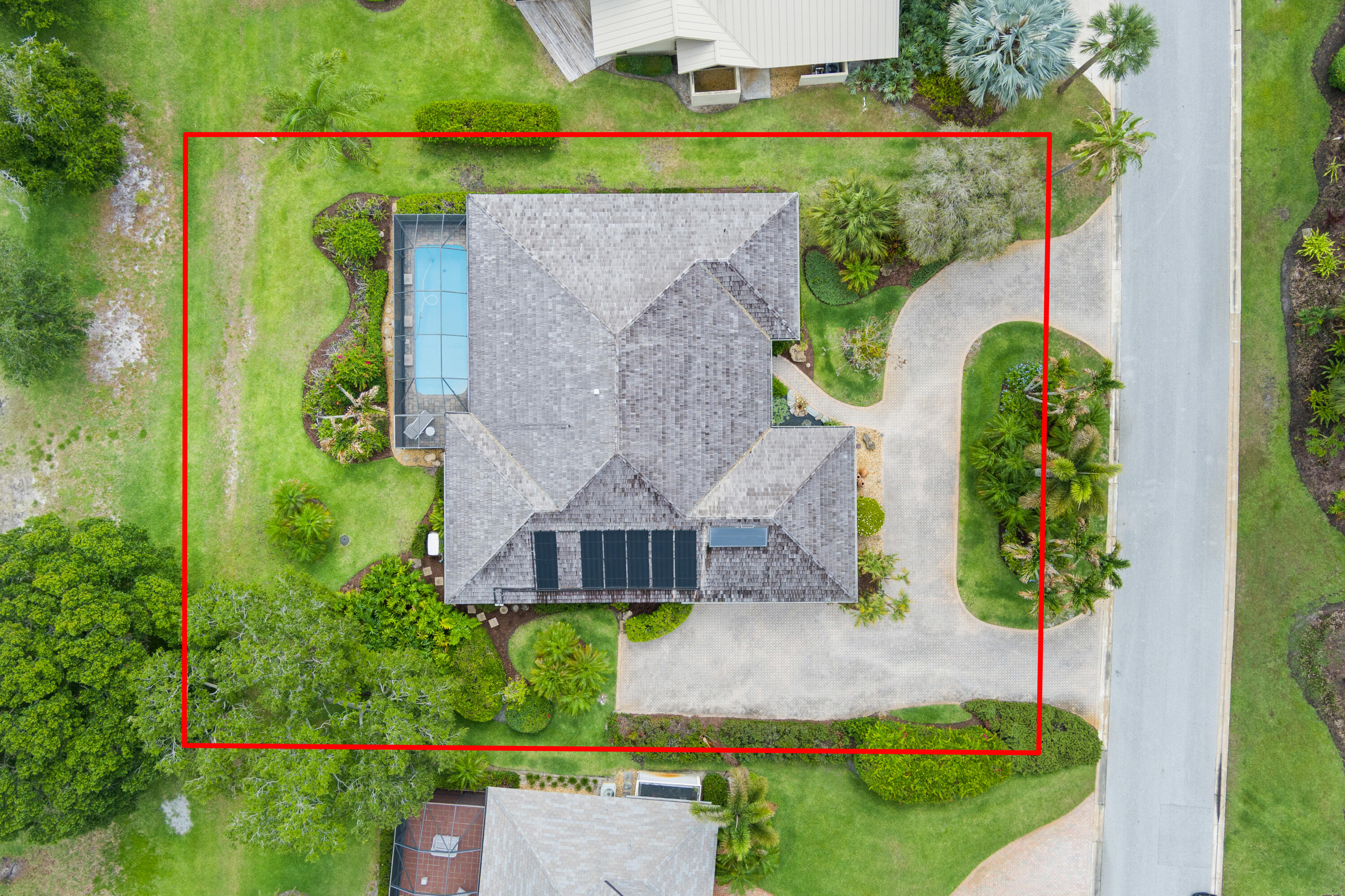 5341 Se Burning Tree Circle Property Photo 44
