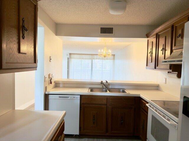 6021 Coral Lake Drive 209