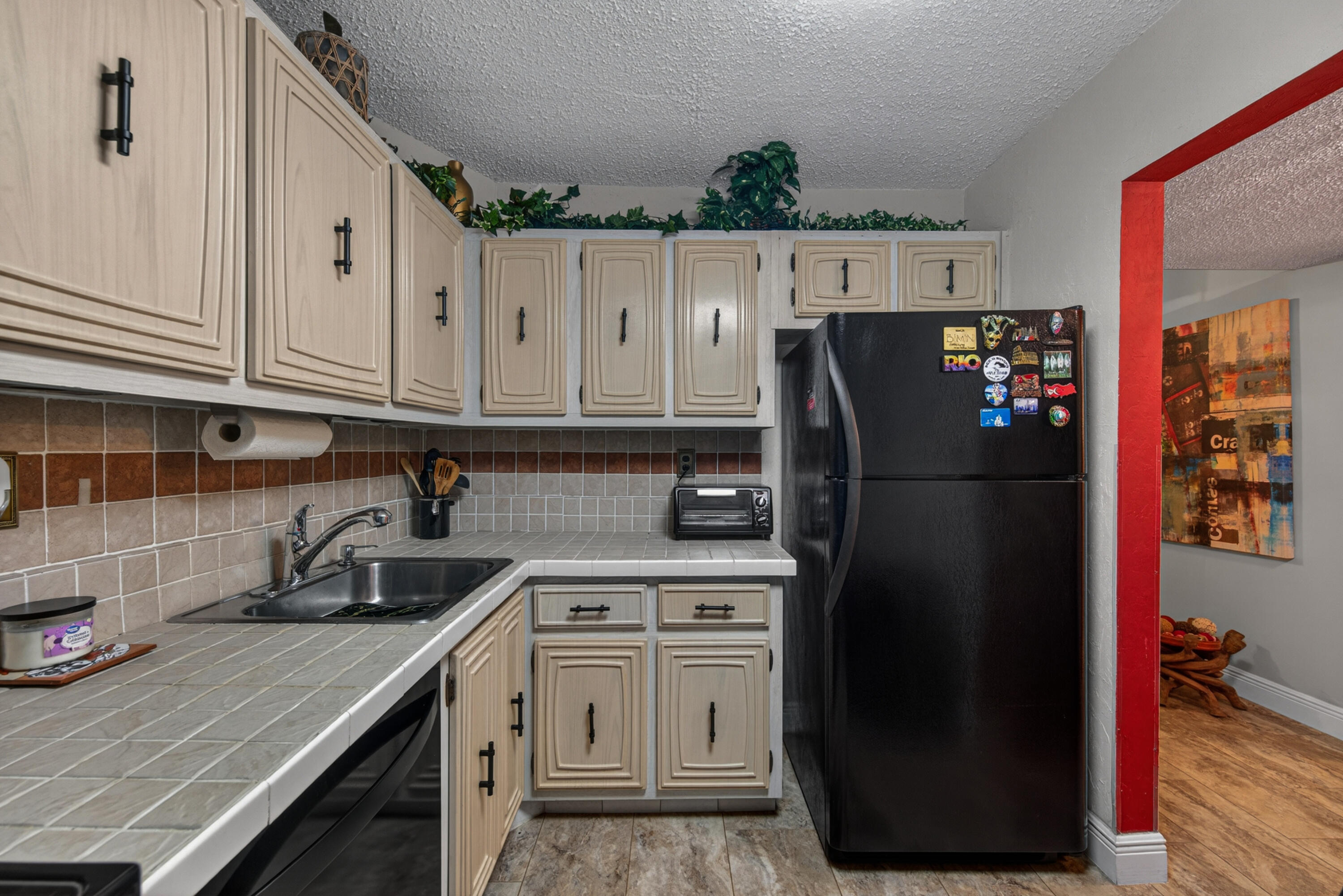 3671 Environ Boulevard 169 Property Photo 4