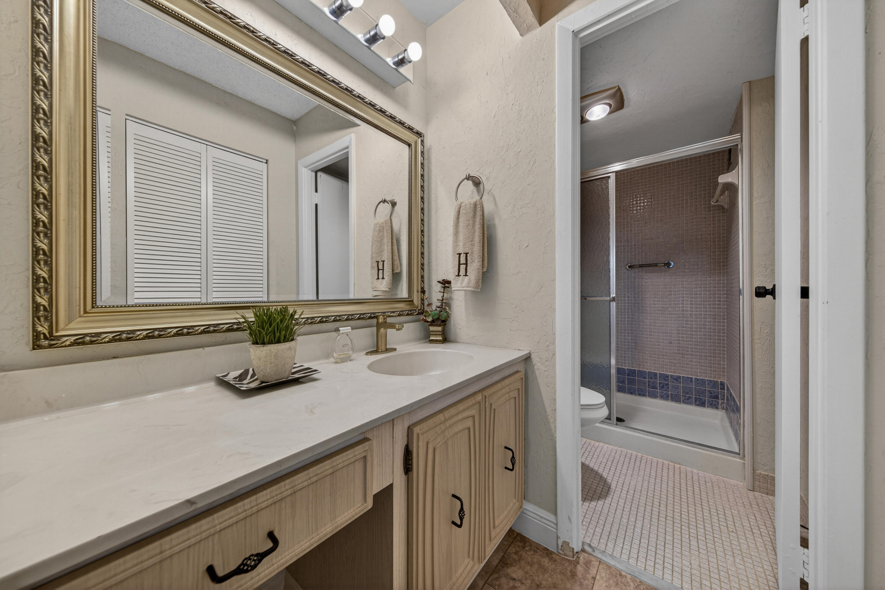 3671 Environ Boulevard 169 Property Photo 13