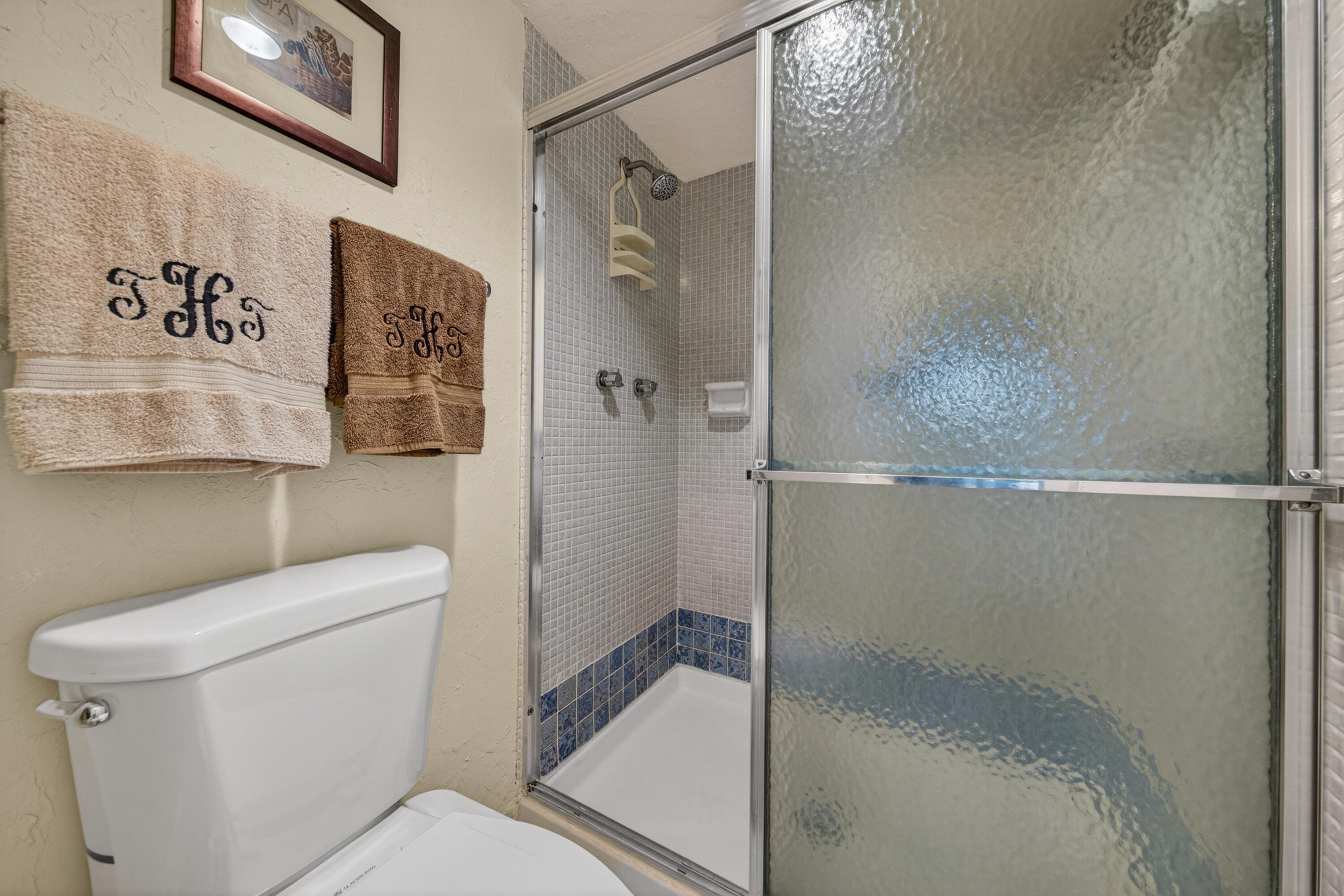 3671 Environ Boulevard 169 Property Photo 14